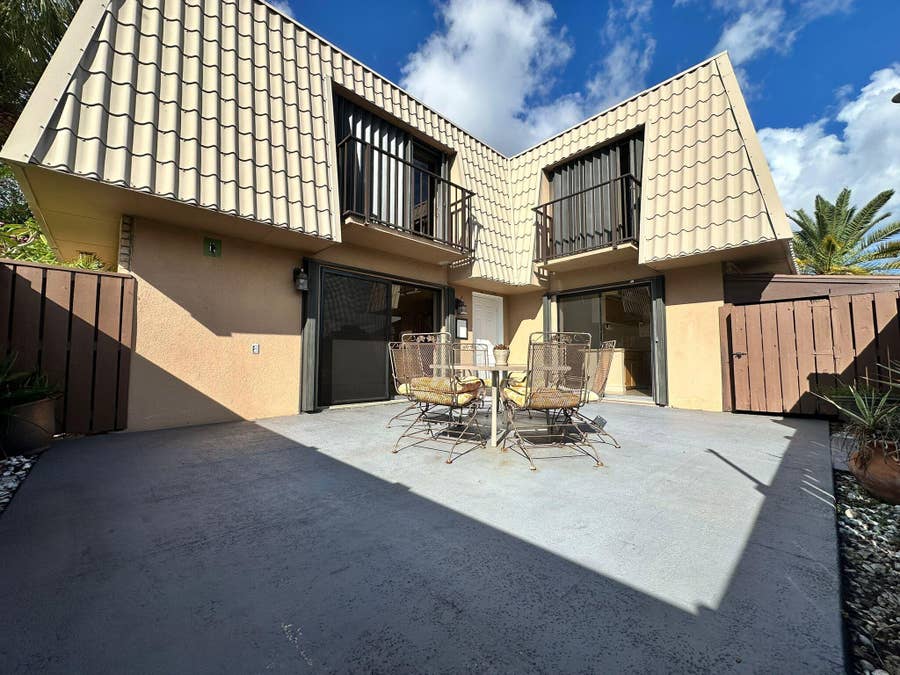Property photo for 5718 57th Way, West Palm Beach, FL