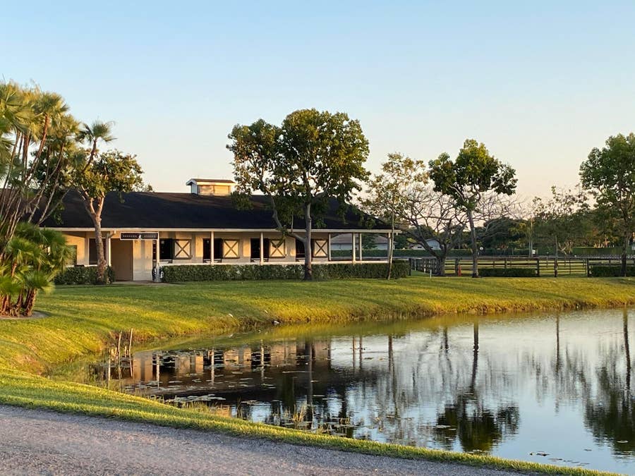 Property photo for 5110 S Shore Boulevard, Wellington, FL