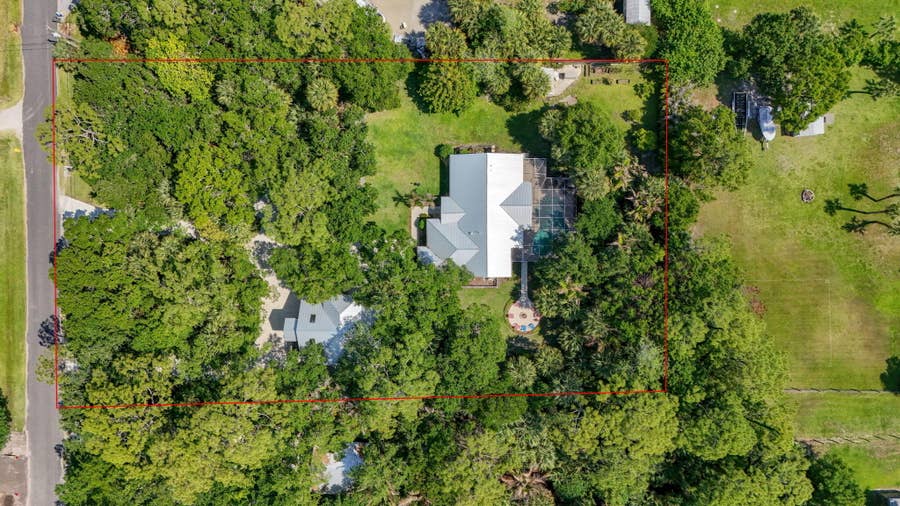 Property photo for 15678 95th Avenue N, Jupiter, FL
