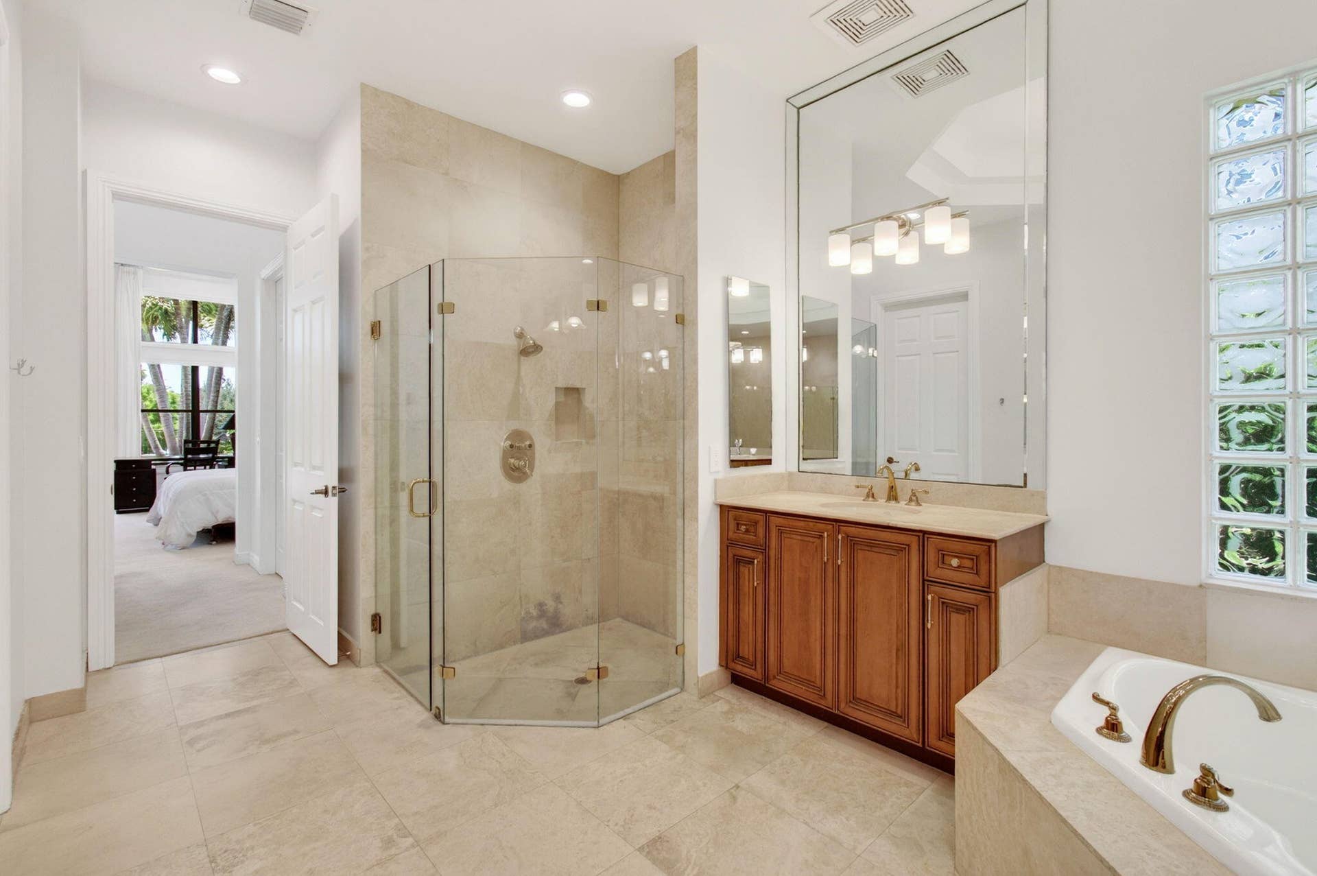 16266 Rosecroft Terrace, Delray Beach, FL 33446 59-web-or-mls-DSC_8888