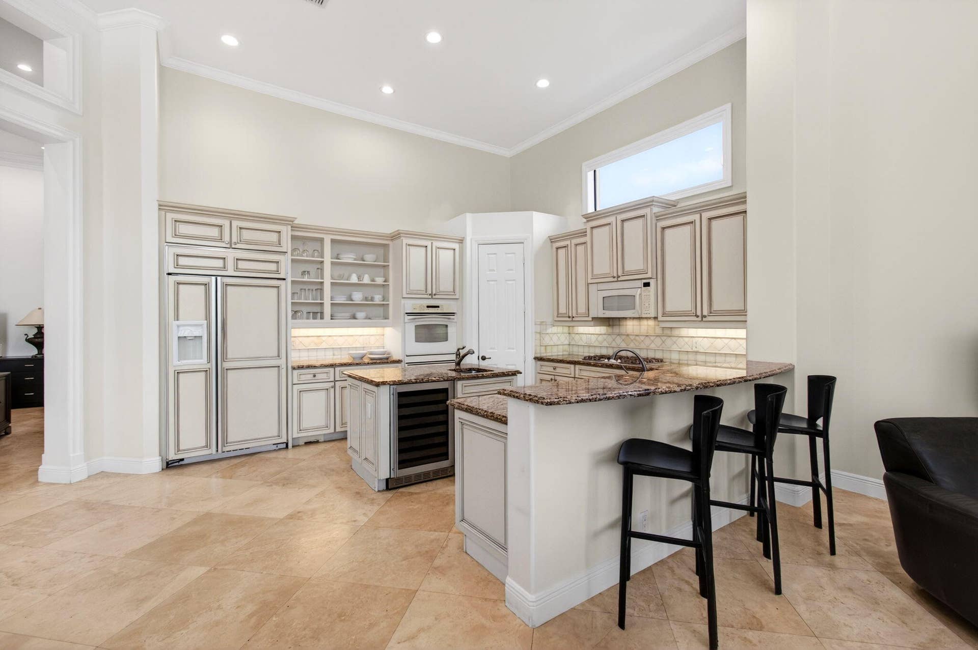 16266 Rosecroft Terrace, Delray Beach, FL 33446 30-web-or-mls-DSC_8643