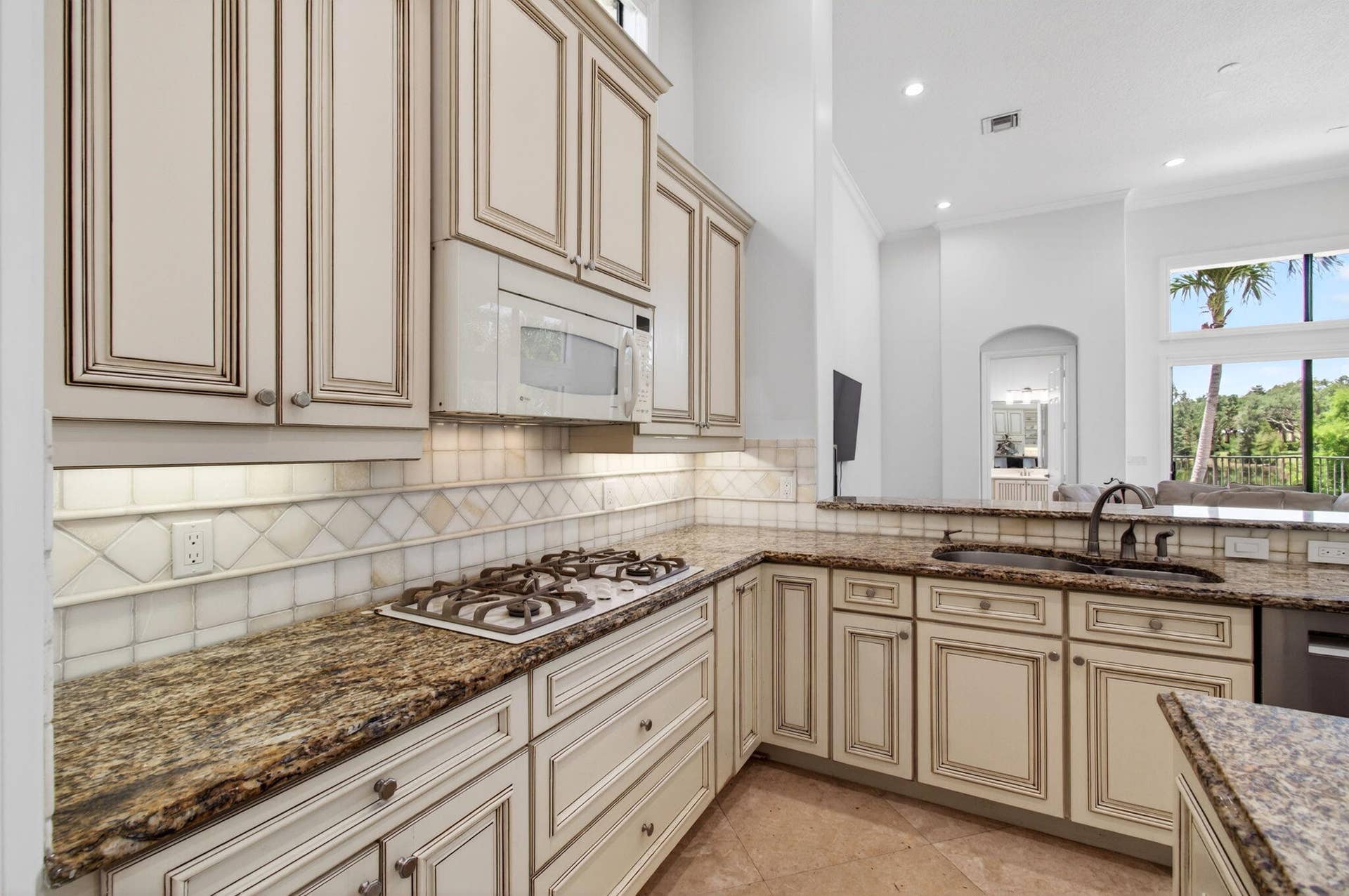 16266 Rosecroft Terrace, Delray Beach, FL 33446 39-web-or-mls-DSC_8723