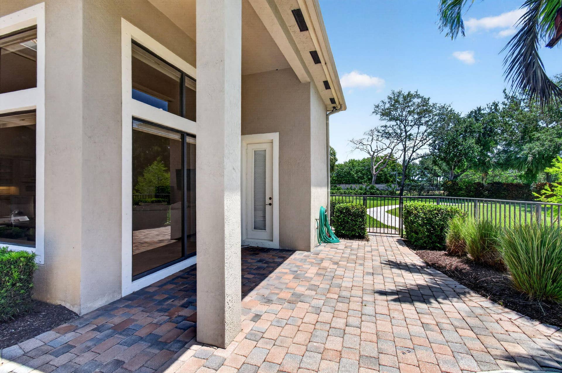 16266 Rosecroft Terrace, Delray Beach, FL 33446 90-web-or-mls-DSC_9073
