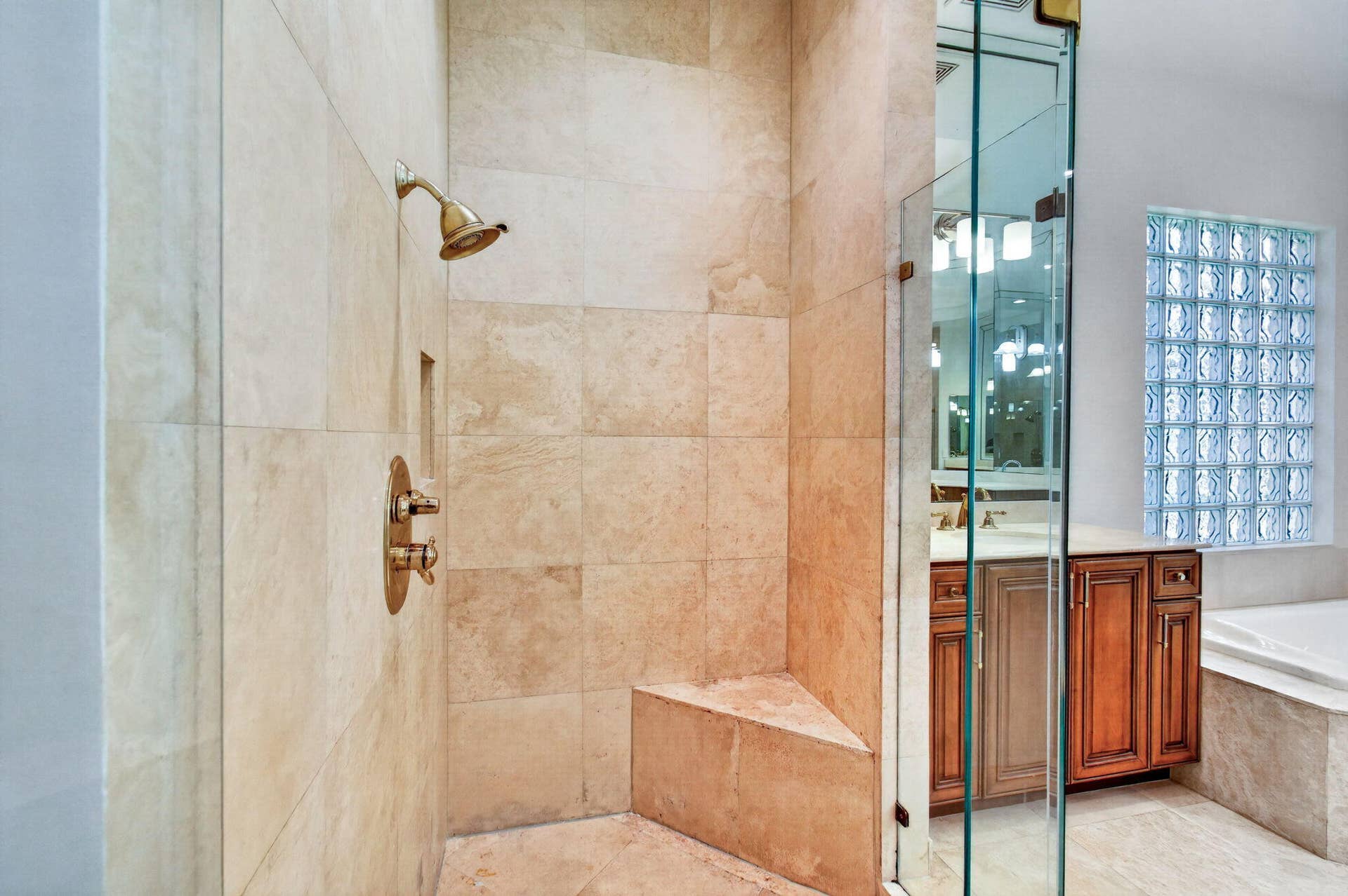 16266 Rosecroft Terrace, Delray Beach, FL 33446 60-web-or-mls-DSC_8894