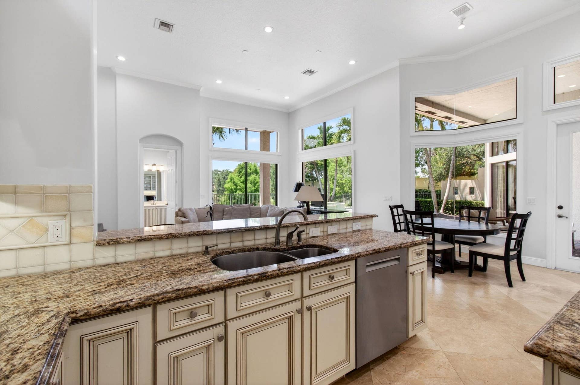 16266 Rosecroft Terrace, Delray Beach, FL 33446 41-web-or-mls-DSC_8738