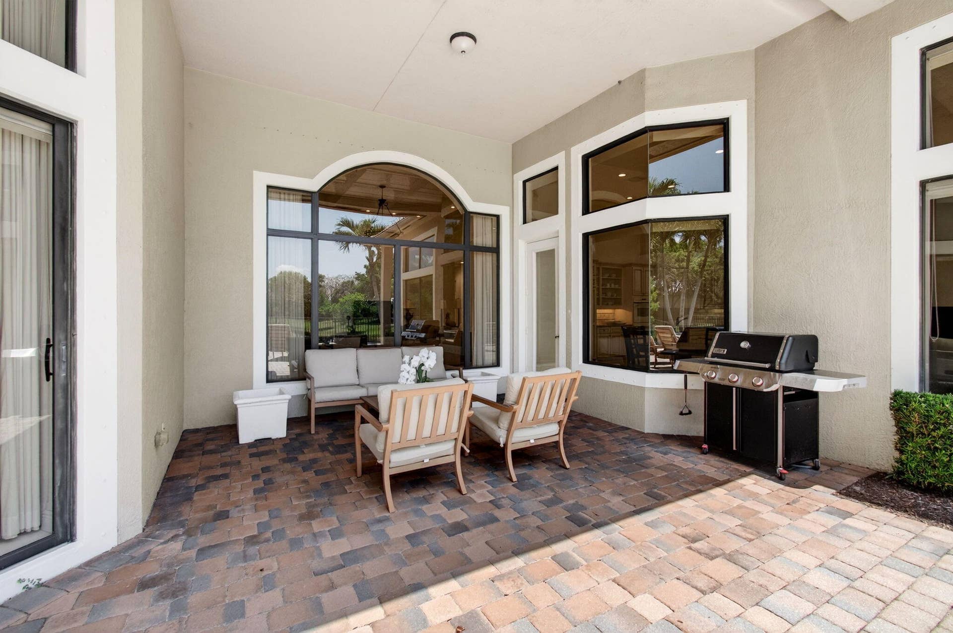 16266 Rosecroft Terrace, Delray Beach, FL 33446 80-web-or-mls-DSC_9016
