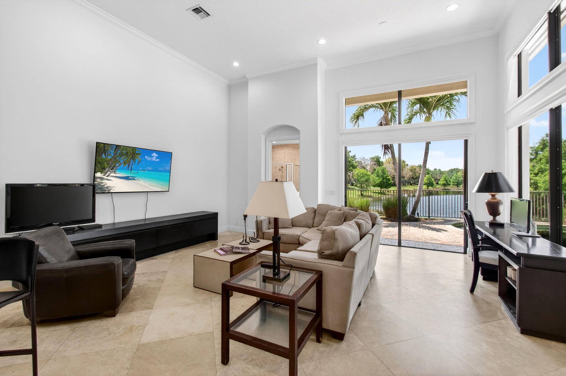 16266 Rosecroft Terrace, Delray Beach, FL 33446 22-web-or-mls-DSC_8588