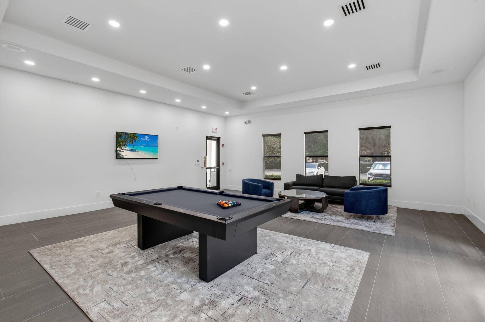 16266 Rosecroft Terrace, Delray Beach, FL 33446 83-web-or-mls-015_DSC_5474