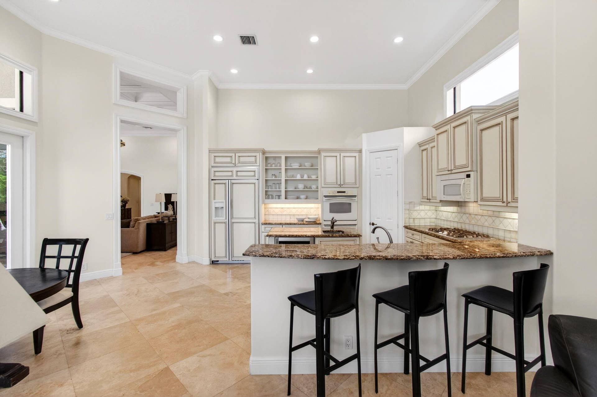 16266 Rosecroft Terrace, Delray Beach, FL 33446 31-web-or-mls-DSC_8658
