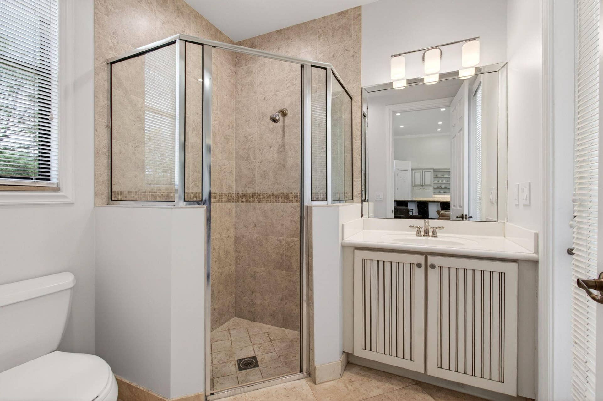 16266 Rosecroft Terrace, Delray Beach, FL 33446 45-web-or-mls-DSC_8768