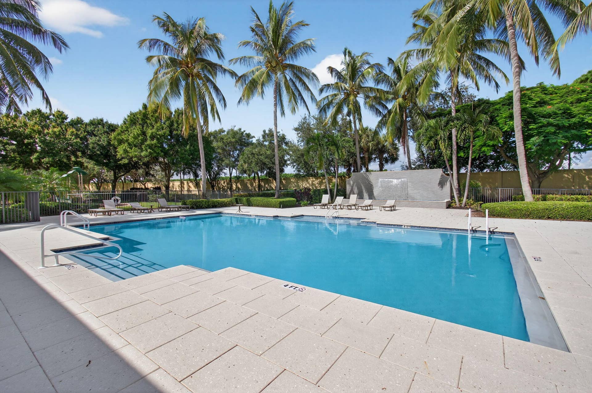 16266 Rosecroft Terrace, Delray Beach, FL 33446 77-web-or-mls-004_DSC_5370