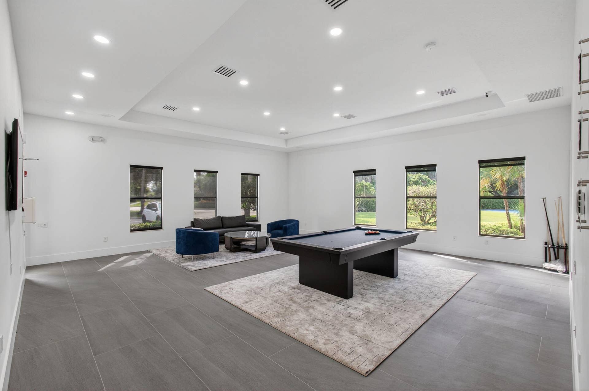 16266 Rosecroft Terrace, Delray Beach, FL 33446 80-web-or-mls-012_DSC_5446