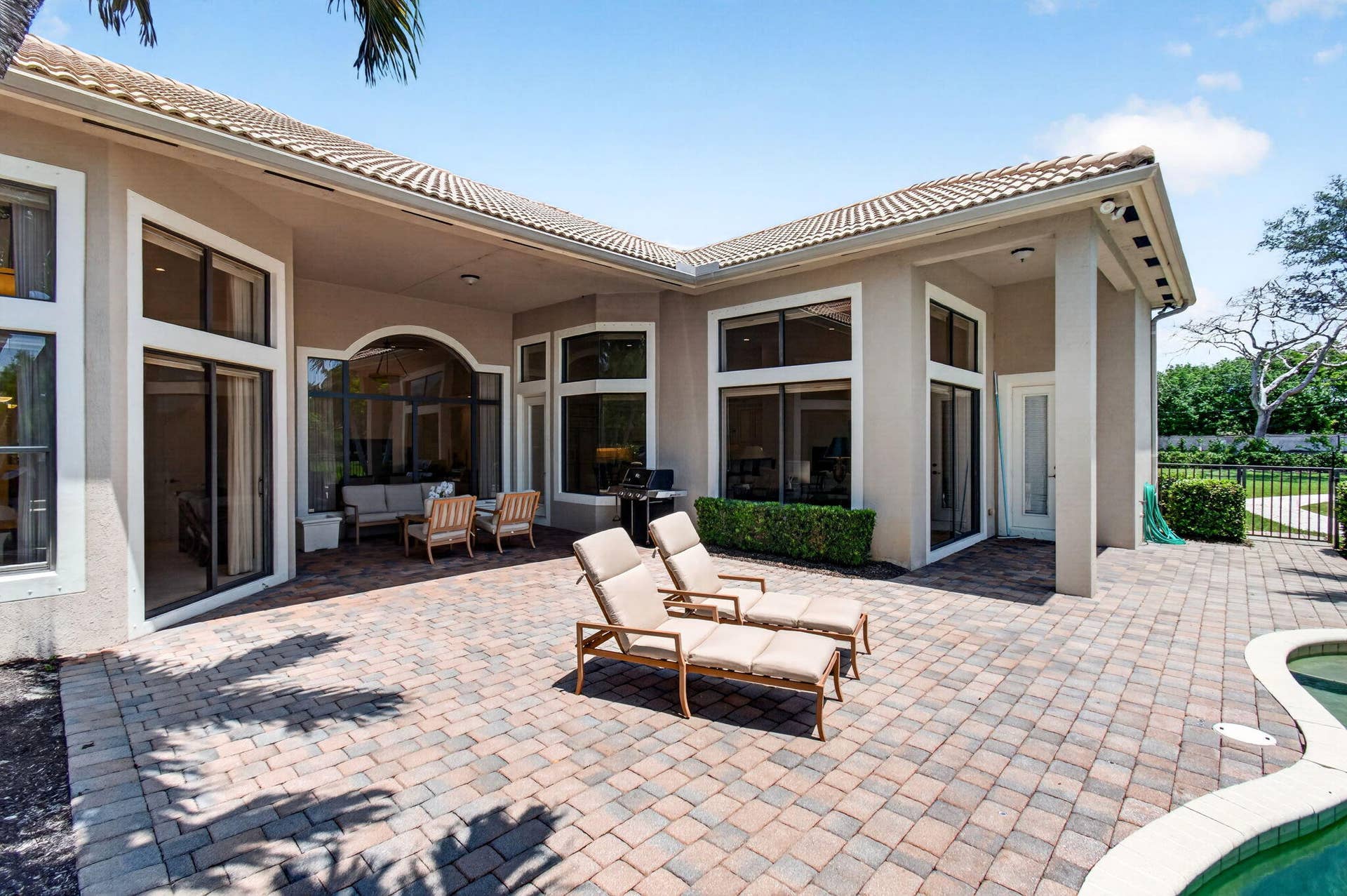 16266 Rosecroft Terrace, Delray Beach, FL 33446 89-web-or-mls-DSC_9068