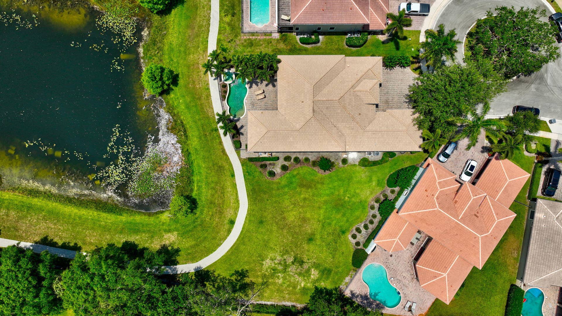 16266 Rosecroft Terrace, Delray Beach, FL 33446 106-web-or-mls-DJI_0892_3_4_5_6