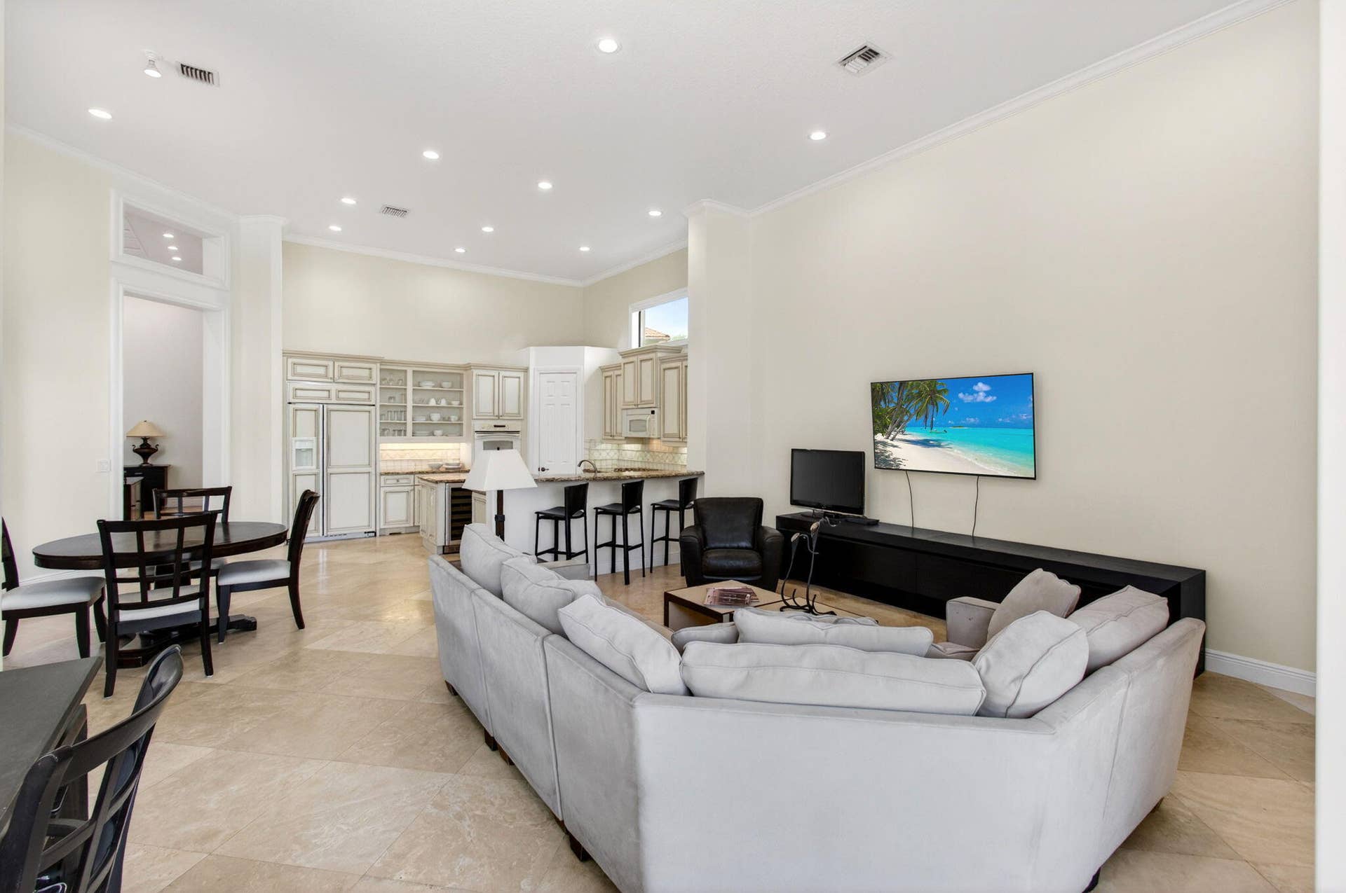 16266 Rosecroft Terrace, Delray Beach, FL 33446 27-web-or-mls-DSC_8623