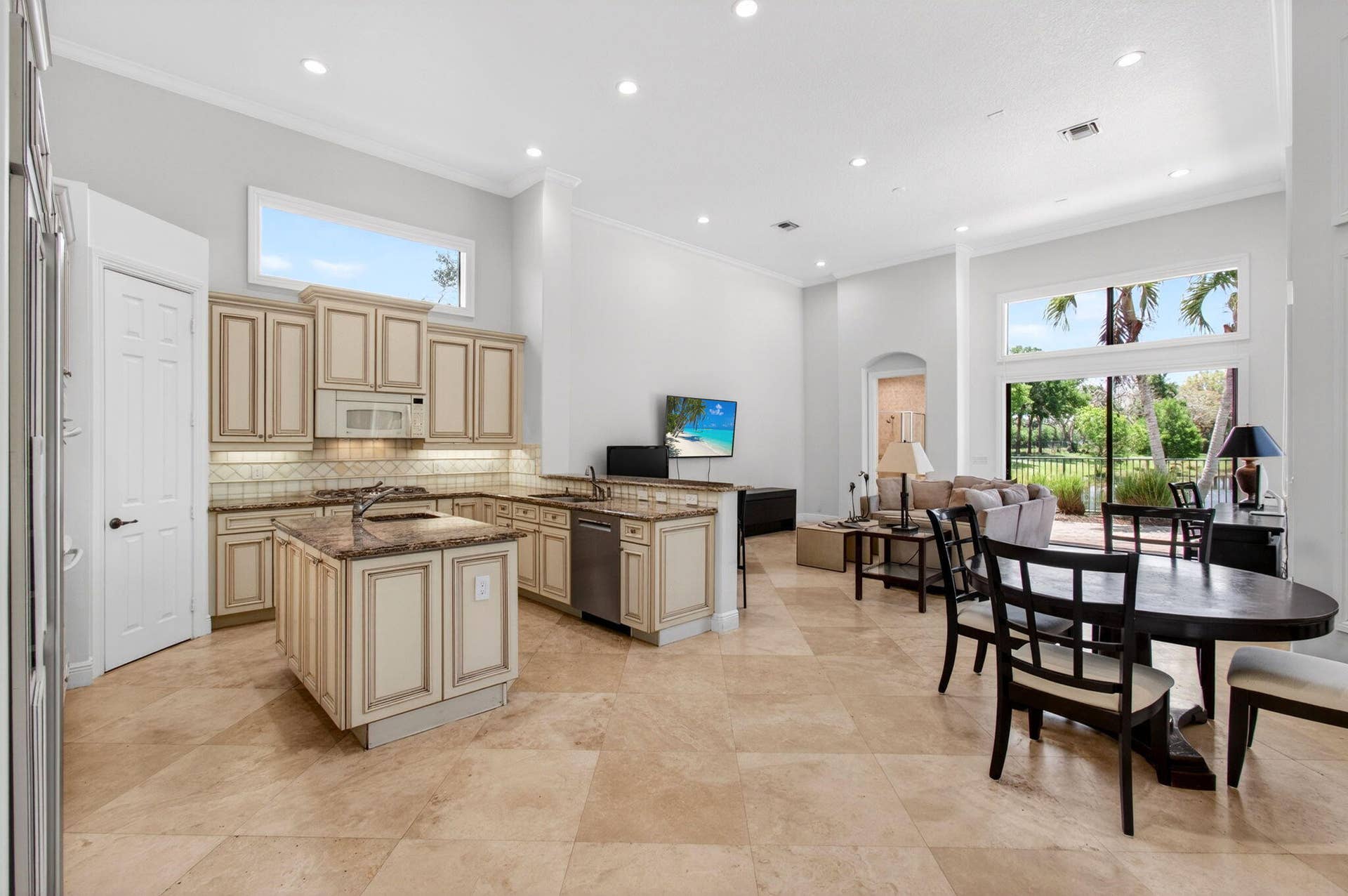 16266 Rosecroft Terrace, Delray Beach, FL 33446 20-web-or-mls-DSC_8573
