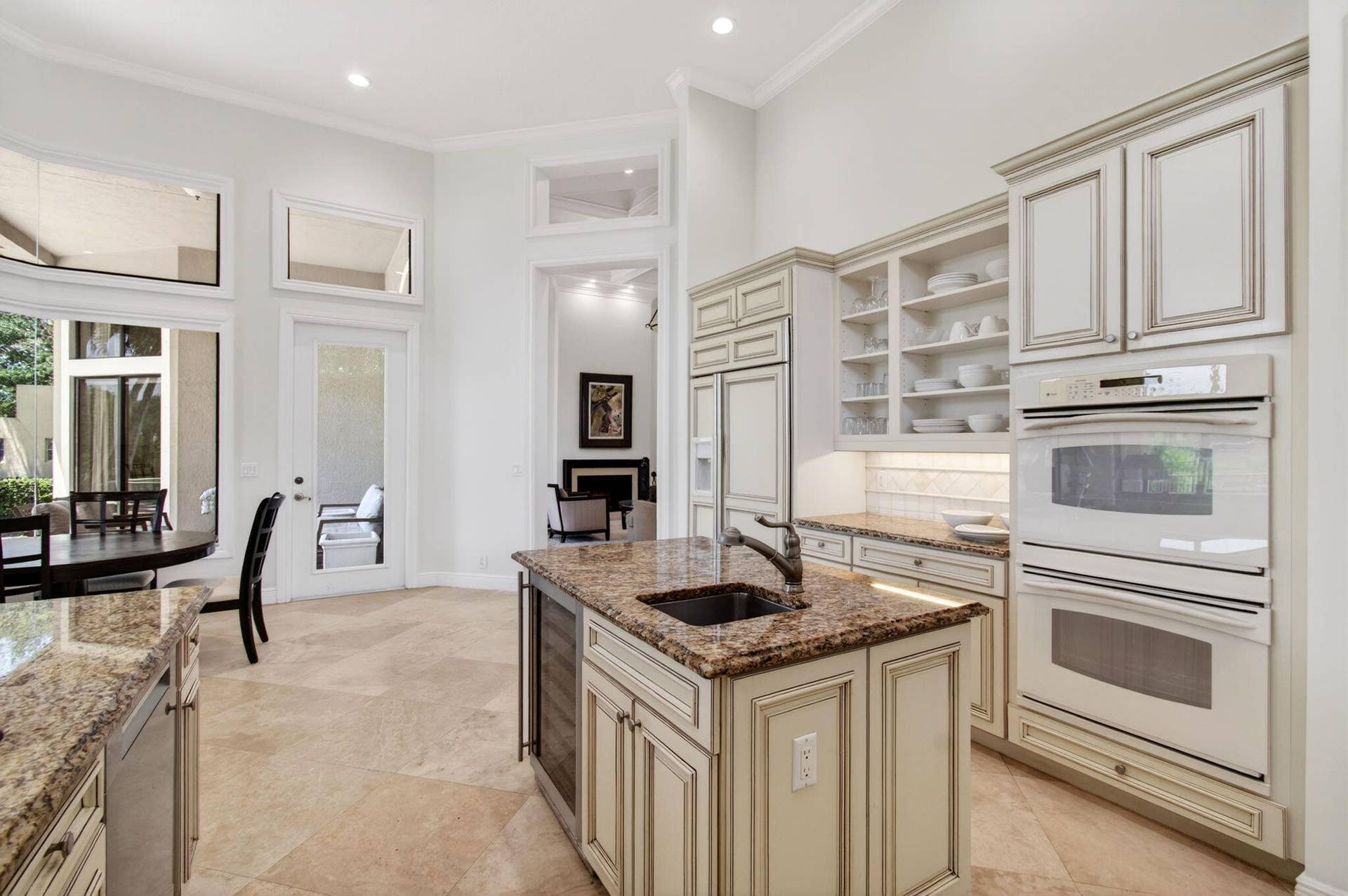 16266 Rosecroft Terrace, Delray Beach, FL 33446 37-web-or-mls-DSC_8708