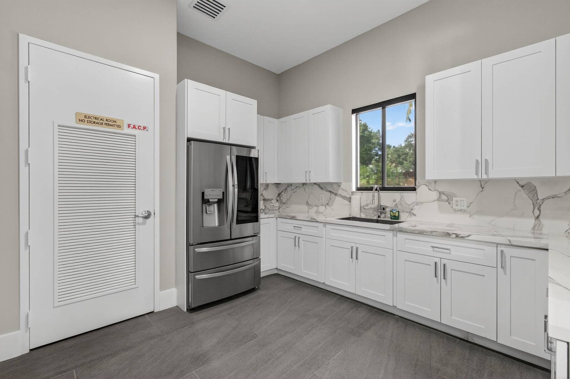 16266 Rosecroft Terrace, Delray Beach, FL 33446 84-web-or-mls-016_DSC_5491