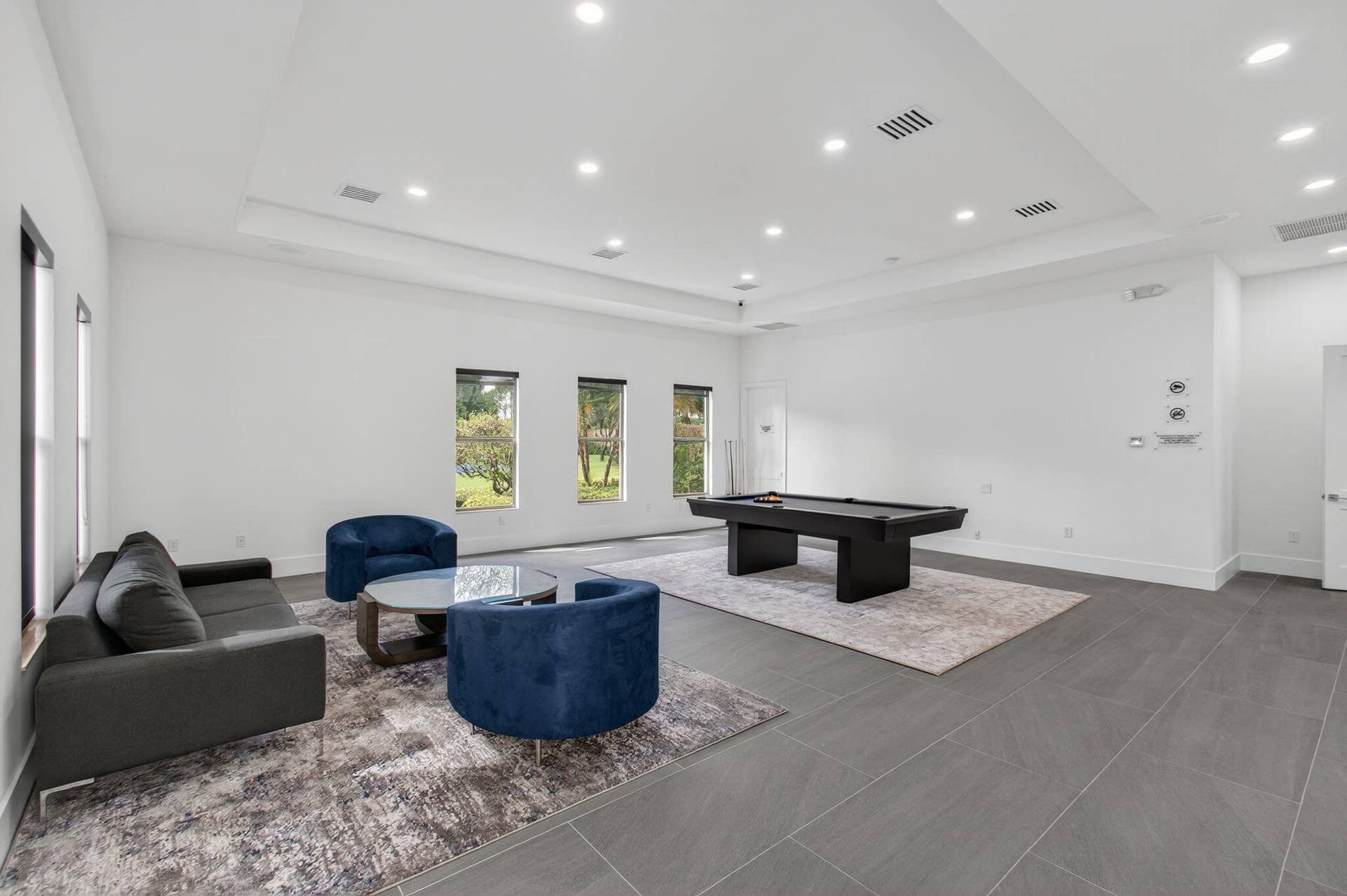 16266 Rosecroft Terrace, Delray Beach, FL 33446 81-web-or-mls-013_DSC_5455