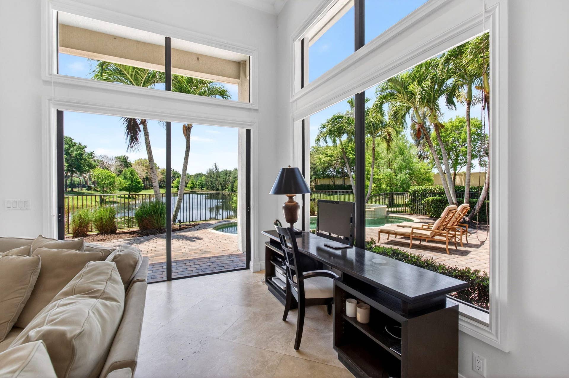 16266 Rosecroft Terrace, Delray Beach, FL 33446 43-web-or-mls-DSC_8753