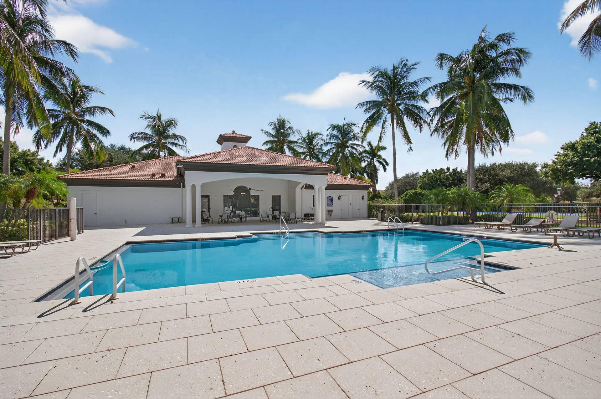 16266 Rosecroft Terrace, Delray Beach, FL 33446 75-web-or-mls-008_DSC_5404