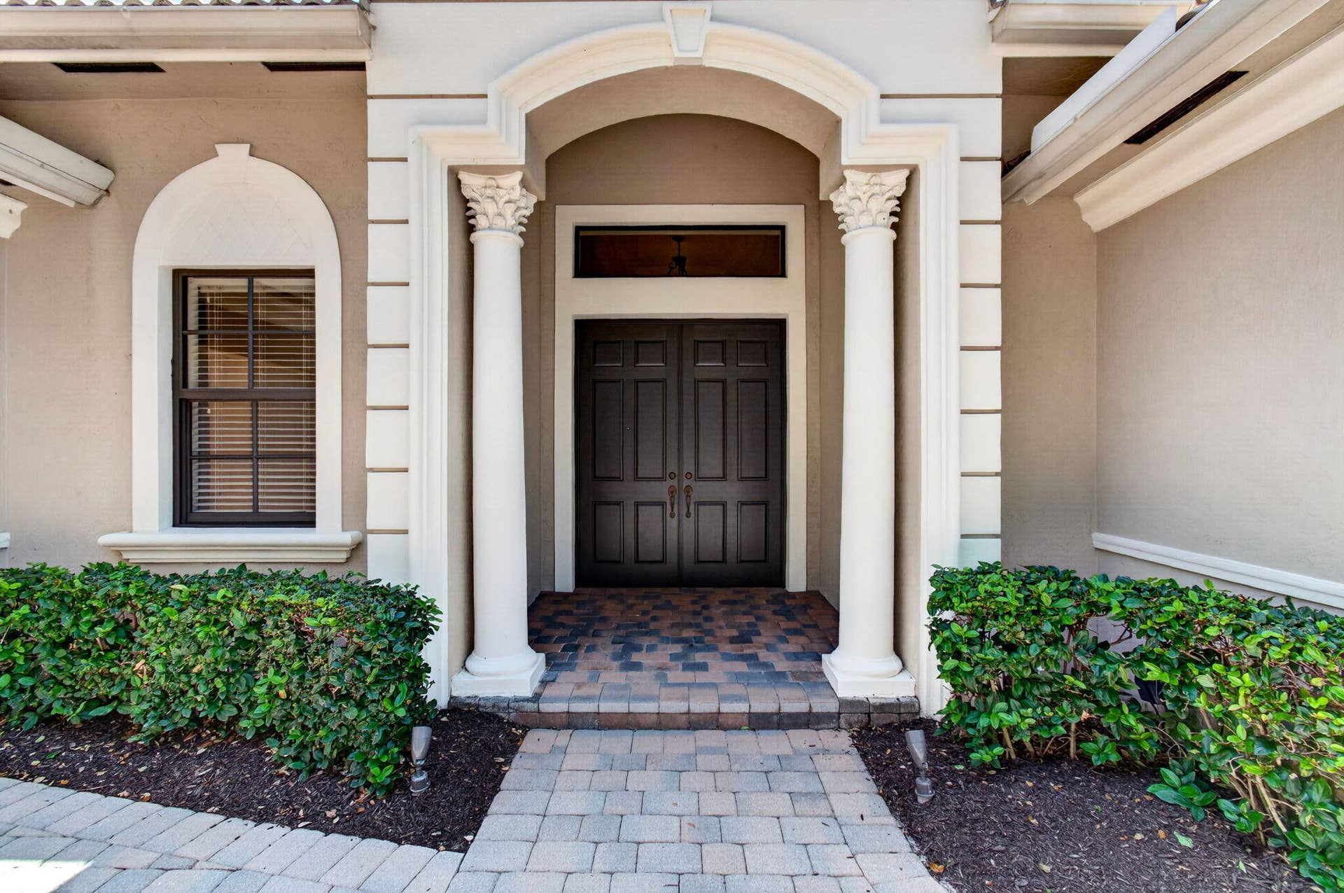 16266 Rosecroft Terrace, Delray Beach, FL 33446 7-web-or-mls-DSC_9093