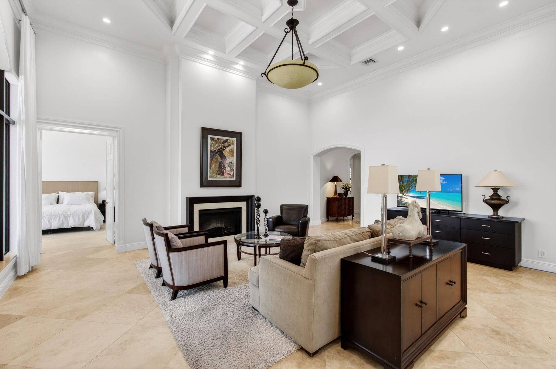 16266 Rosecroft Terrace, Delray Beach, FL 33446 14-web-or-mls-DSC_8523