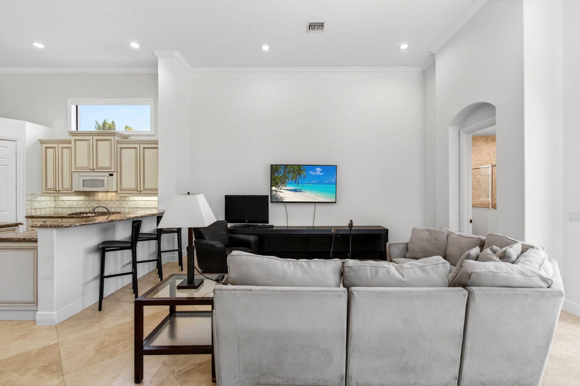 16266 Rosecroft Terrace, Delray Beach, FL 33446 44-web-or-mls-DSC_8763