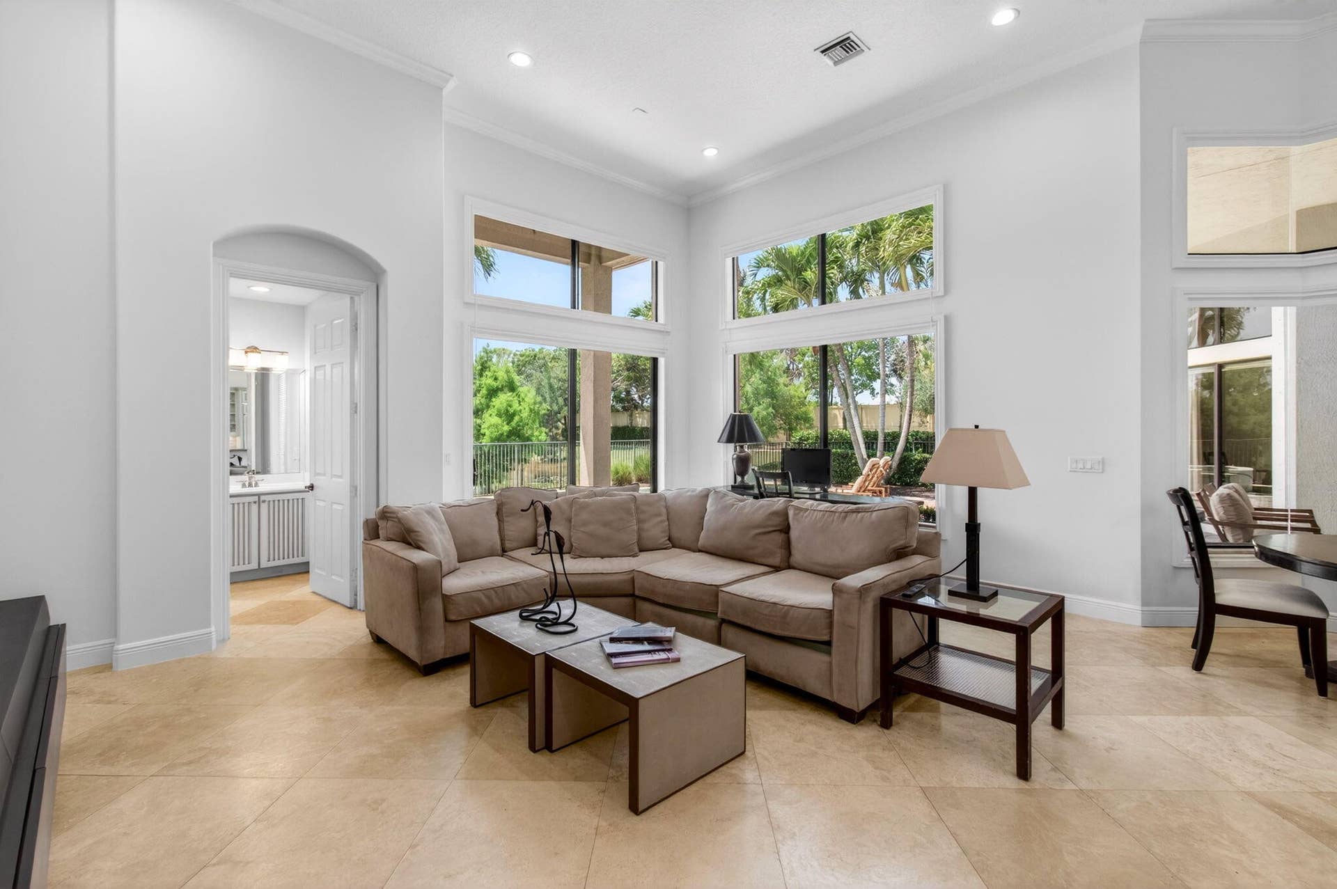 16266 Rosecroft Terrace, Delray Beach, FL 33446 24-web-or-mls-DSC_8606