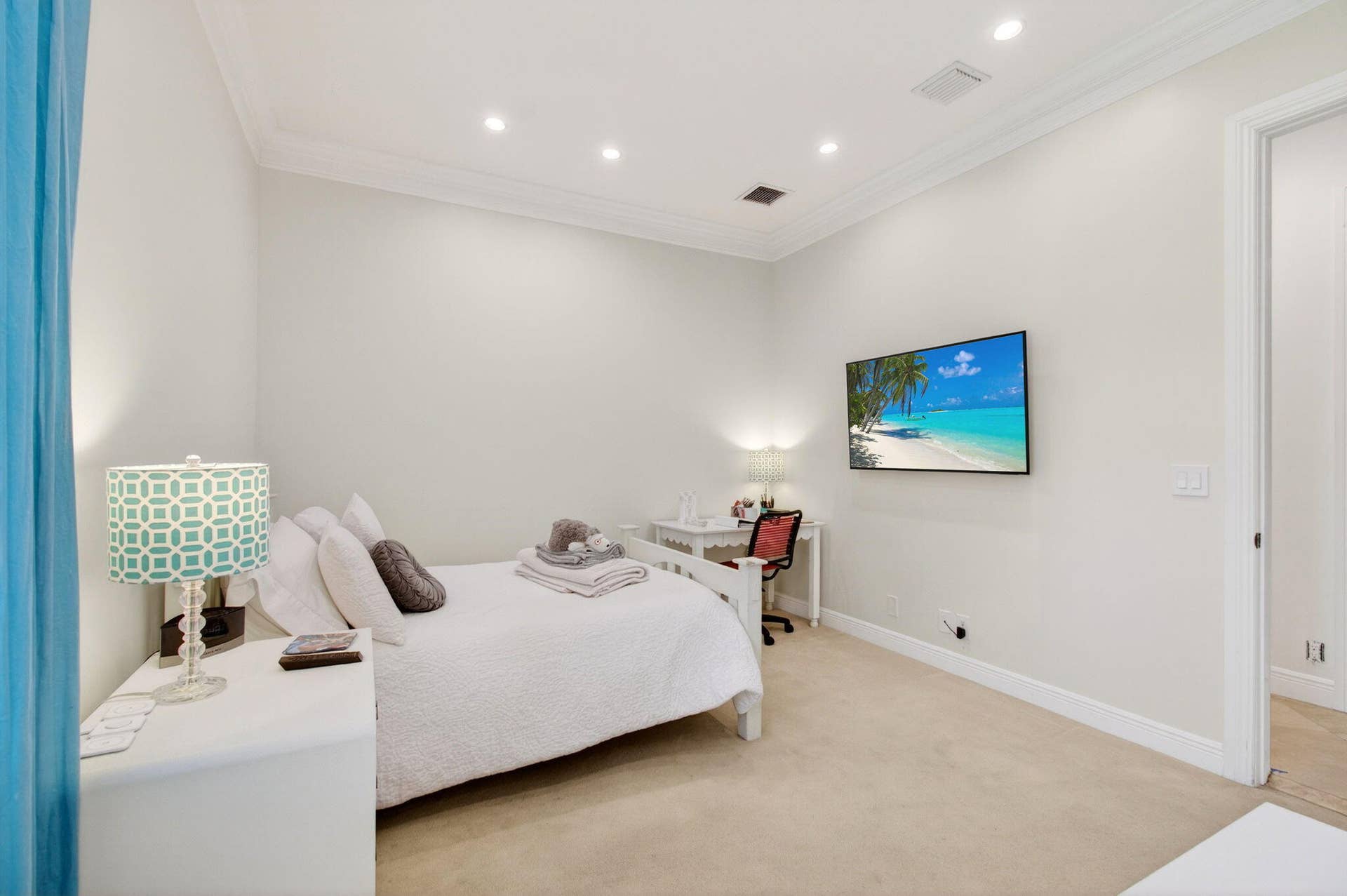 16266 Rosecroft Terrace, Delray Beach, FL 33446 70-web-or-mls-DSC_8951