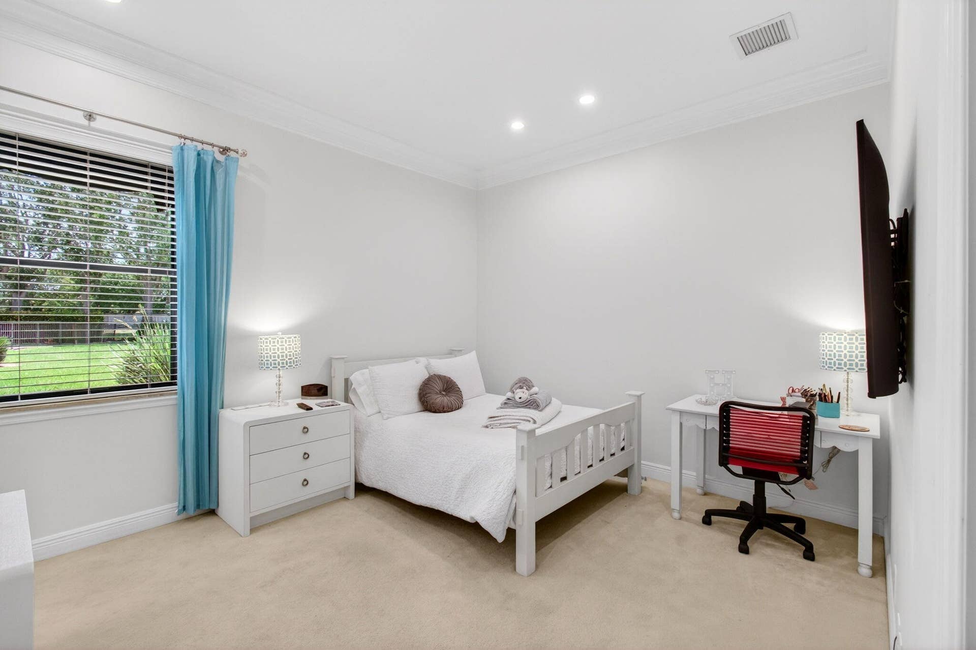 16266 Rosecroft Terrace, Delray Beach, FL 33446 69-web-or-mls-DSC_8943