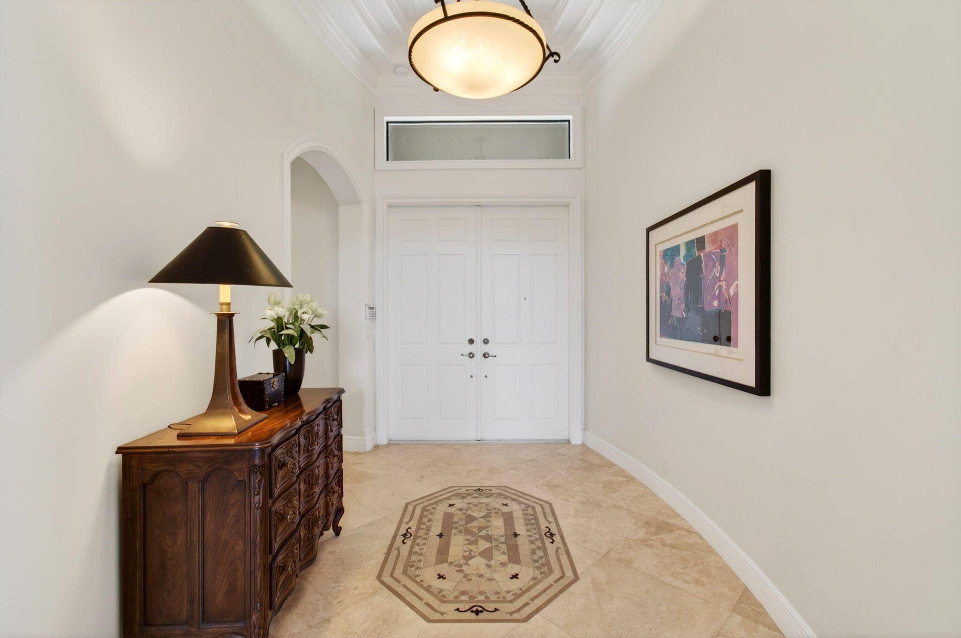 16266 Rosecroft Terrace, Delray Beach, FL 33446 9-web-or-mls-DSC_8483