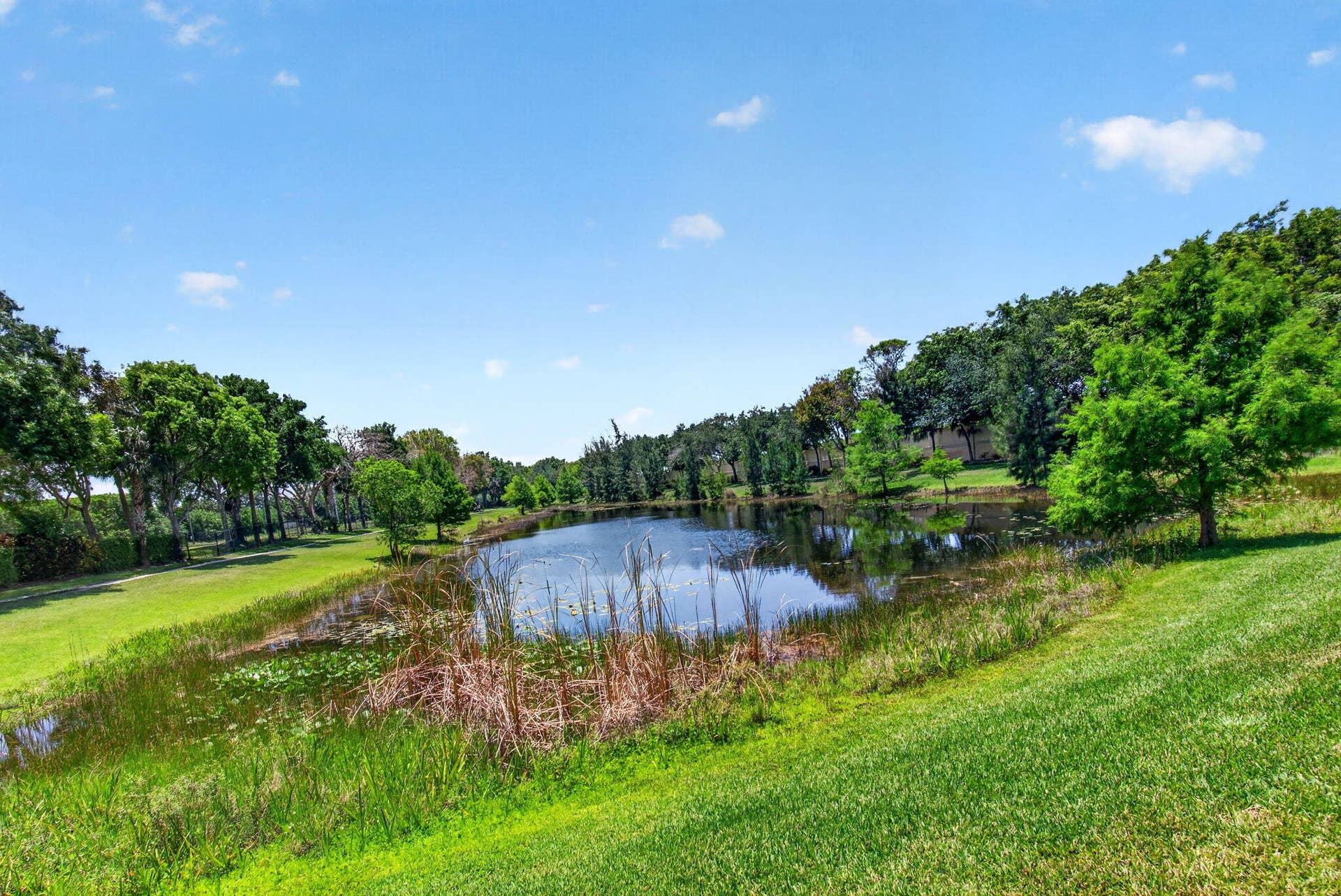 16266 Rosecroft Terrace, Delray Beach, FL 33446 91-web-or-mls-DSC_9078