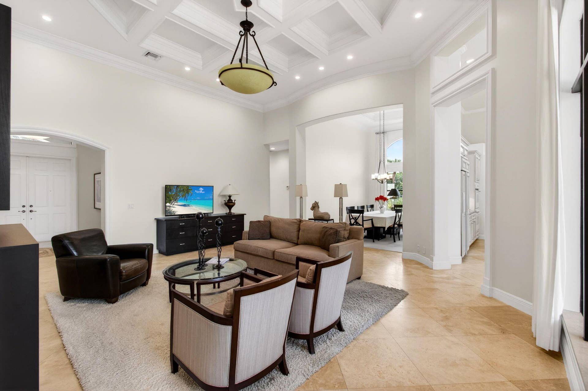 16266 Rosecroft Terrace, Delray Beach, FL 33446 18-web-or-mls-DSC_8555