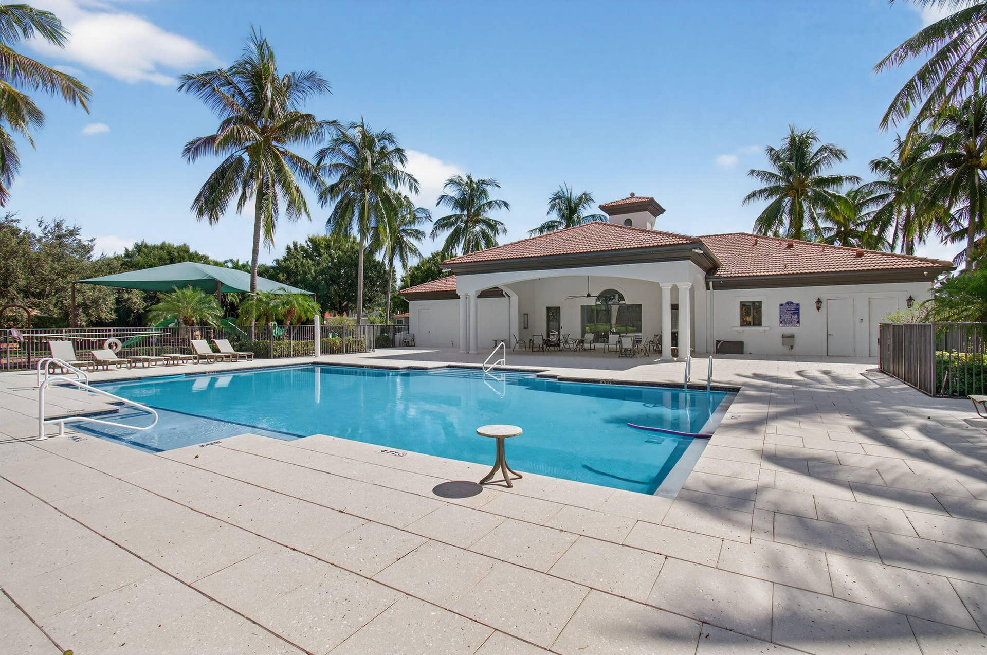 16266 Rosecroft Terrace, Delray Beach, FL 33446 79-web-or-mls-006_DSC_5391