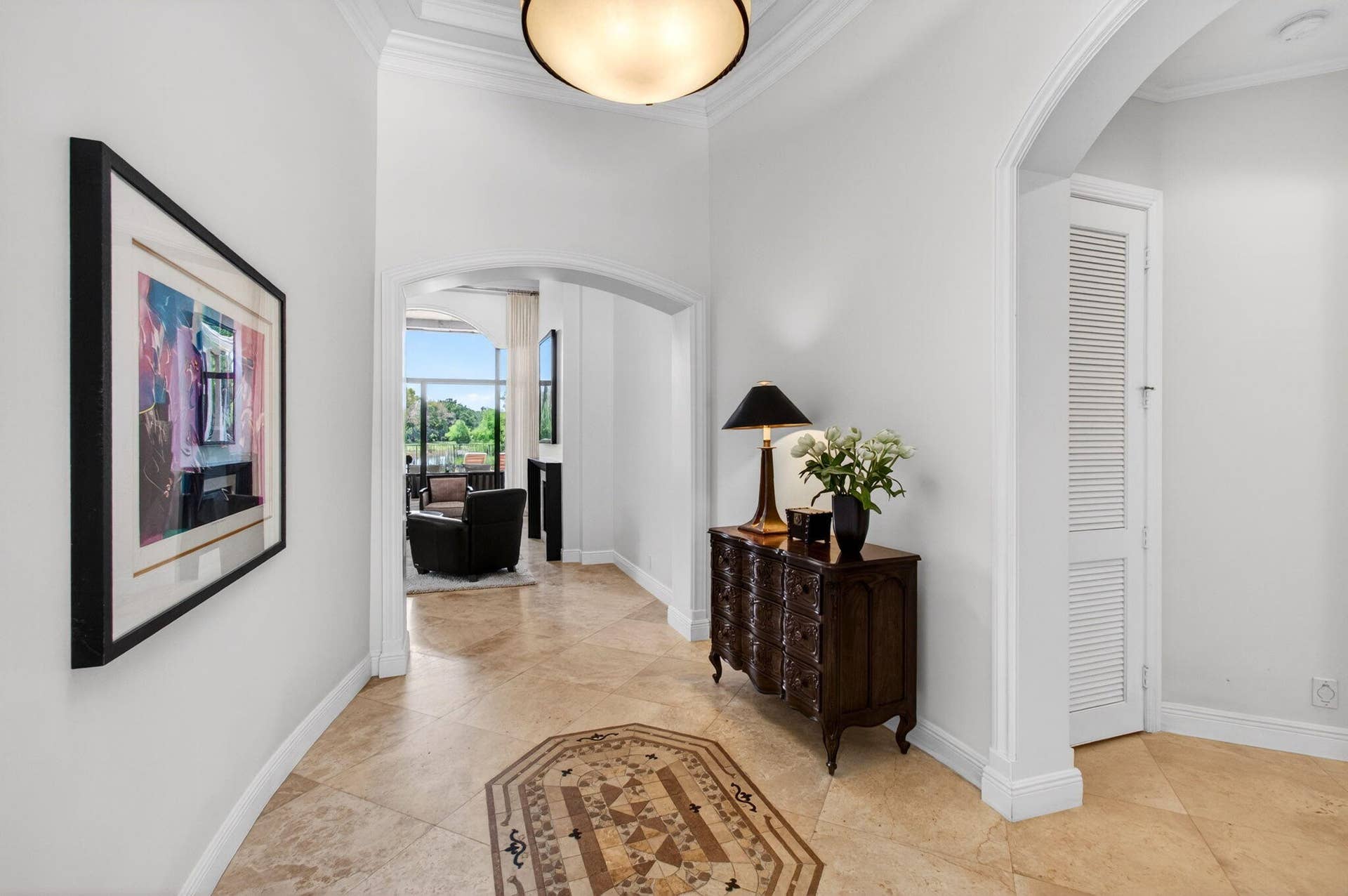 16266 Rosecroft Terrace, Delray Beach, FL 33446 10-web-or-mls-DSC_8493