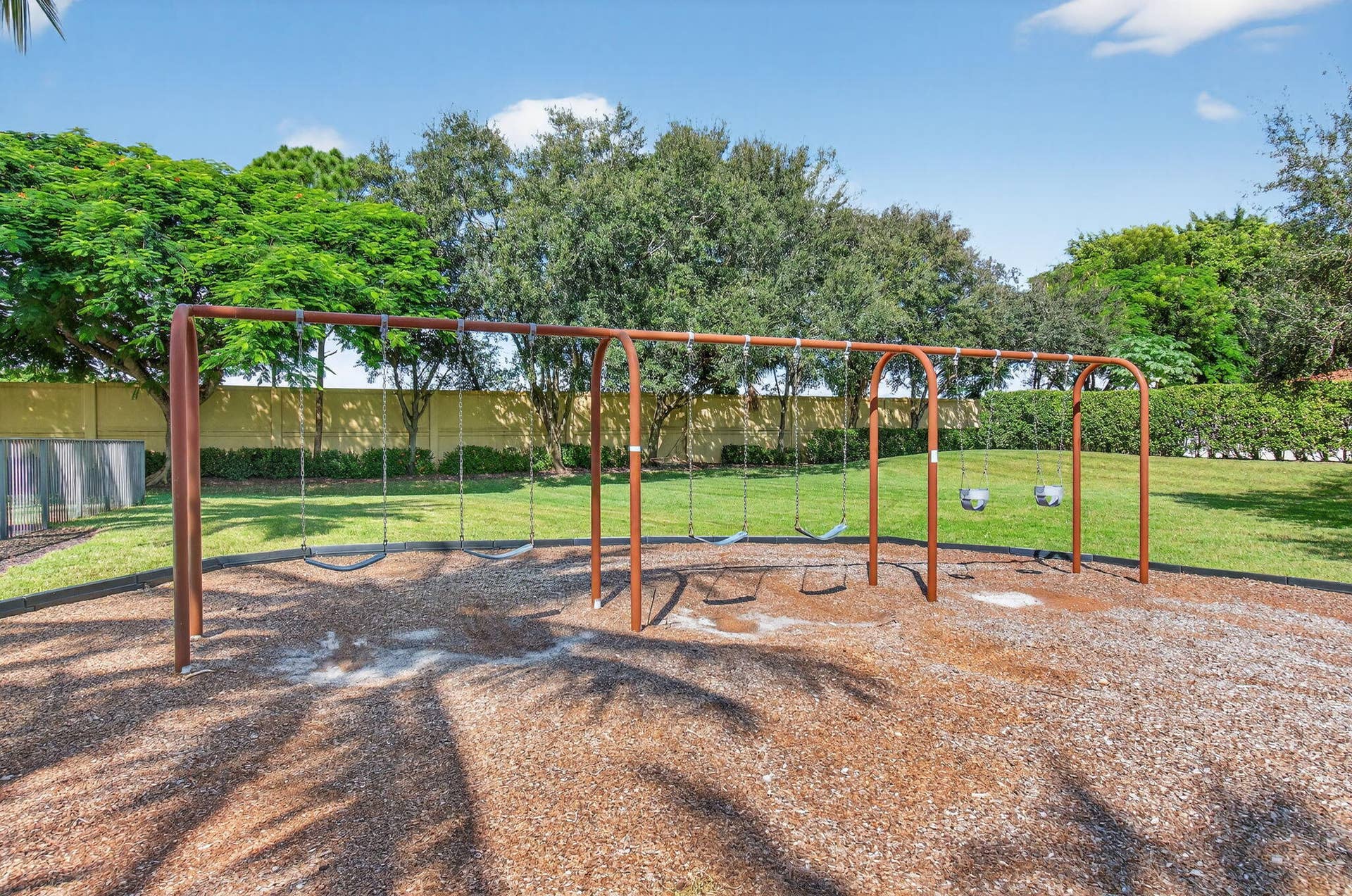 16266 Rosecroft Terrace, Delray Beach, FL 33446 72-web-or-mls-011_DSC_5432