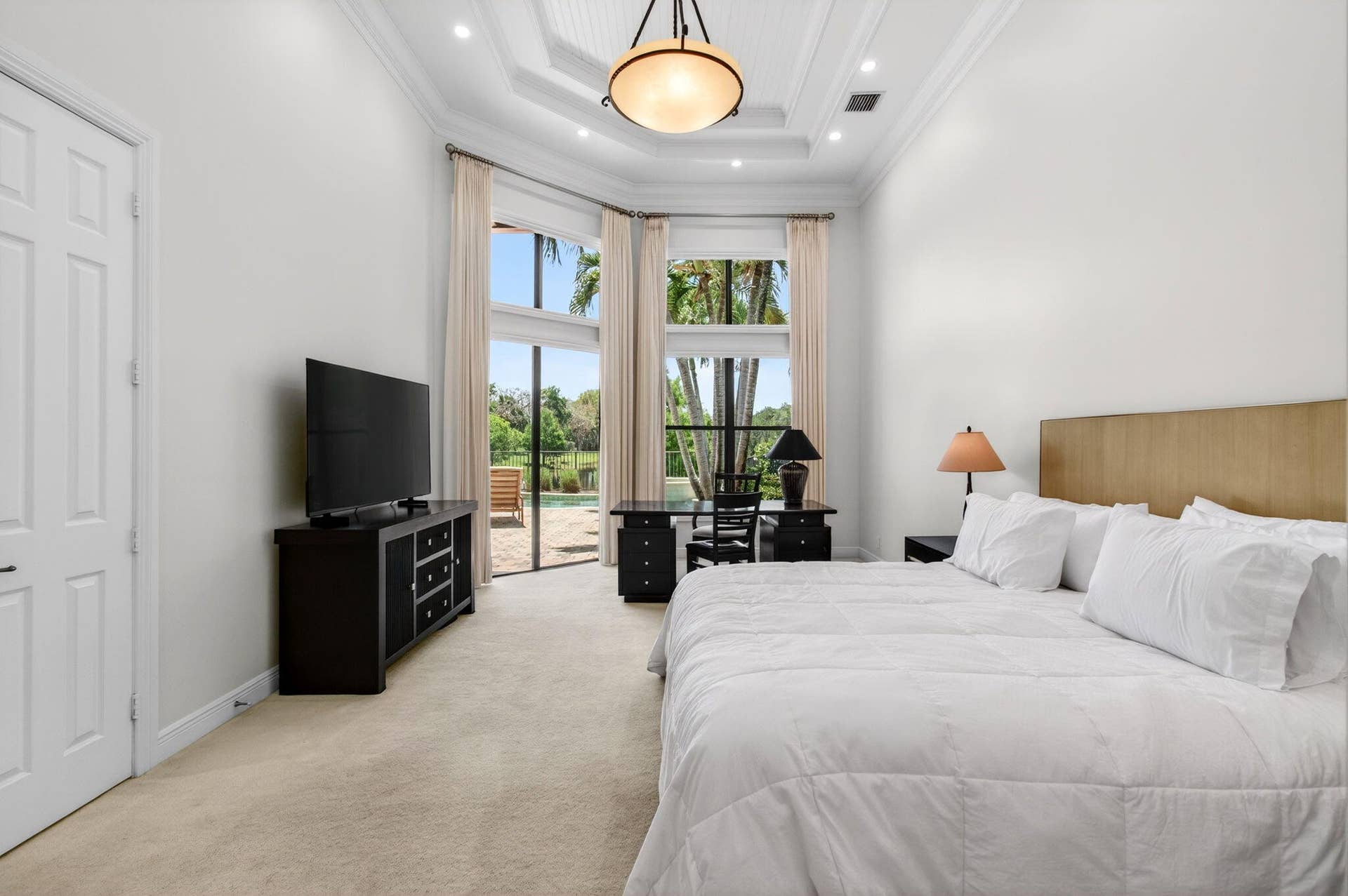 16266 Rosecroft Terrace, Delray Beach, FL 33446 51-web-or-mls-DSC_8828