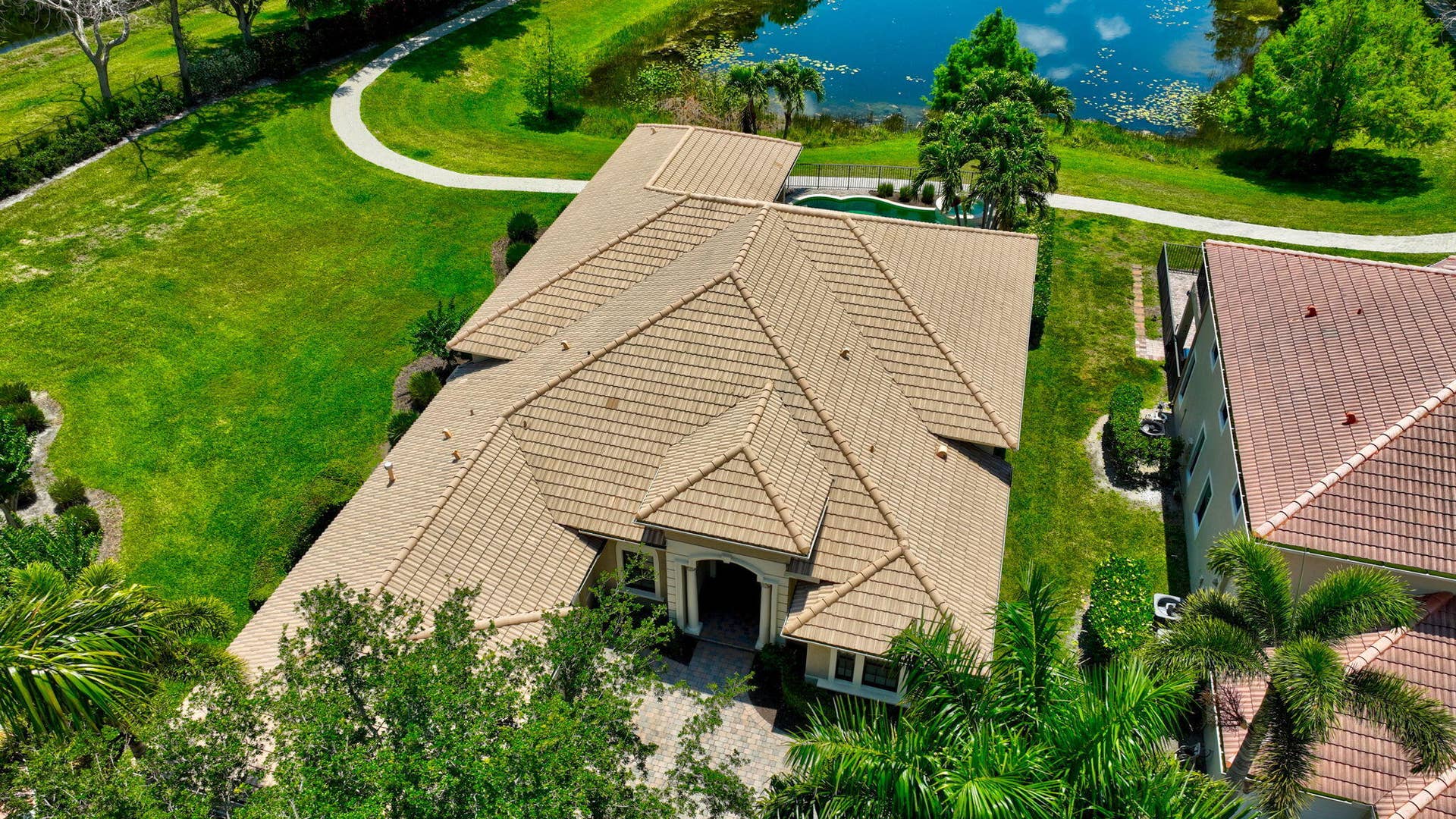 16266 Rosecroft Terrace, Delray Beach, FL 33446 116-web-or-mls-DJI_0812_3_4_5_6