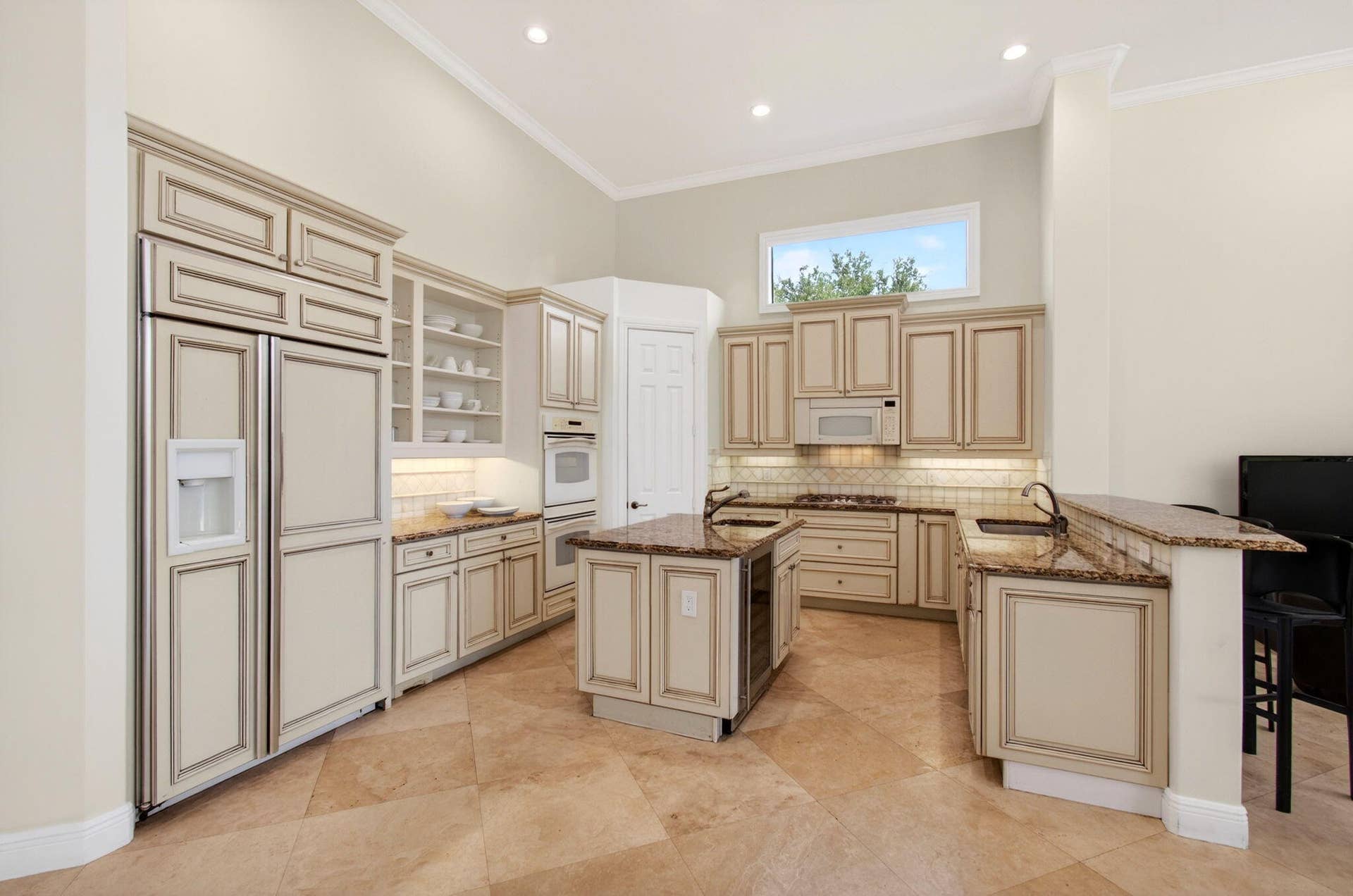 16266 Rosecroft Terrace, Delray Beach, FL 33446 33-web-or-mls-DSC_8673