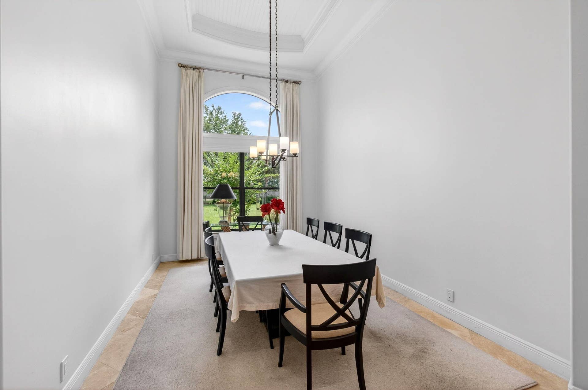 16266 Rosecroft Terrace, Delray Beach, FL 33446 12-web-or-mls-DSC_8508