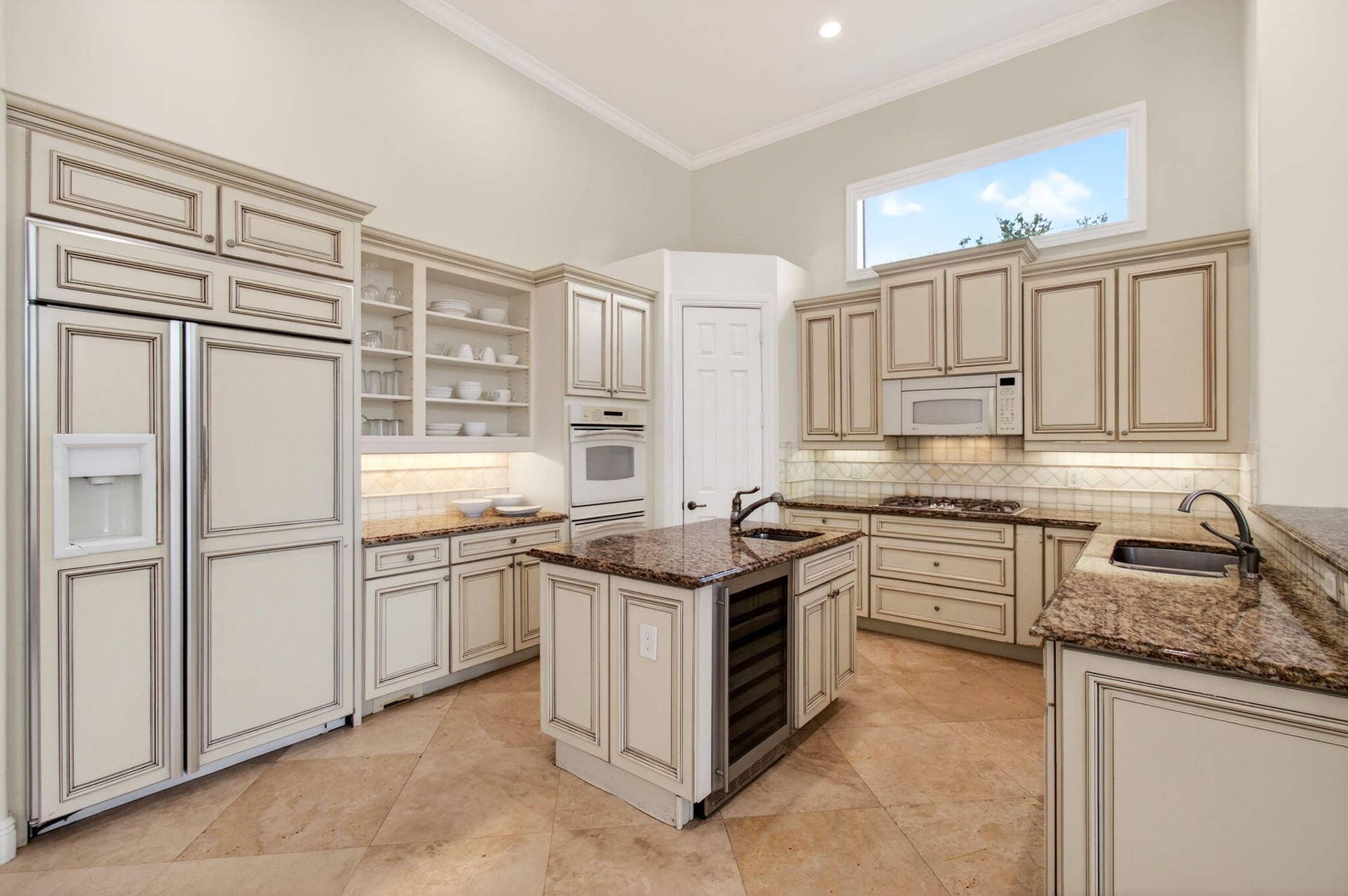 16266 Rosecroft Terrace, Delray Beach, FL 33446 32-web-or-mls-DSC_8669