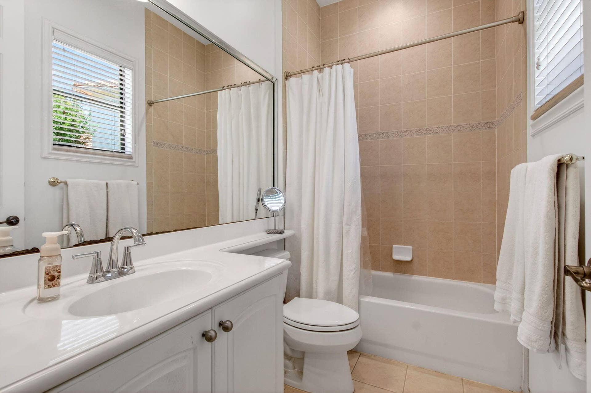 16266 Rosecroft Terrace, Delray Beach, FL 33446 72-web-or-mls-DSC_8963