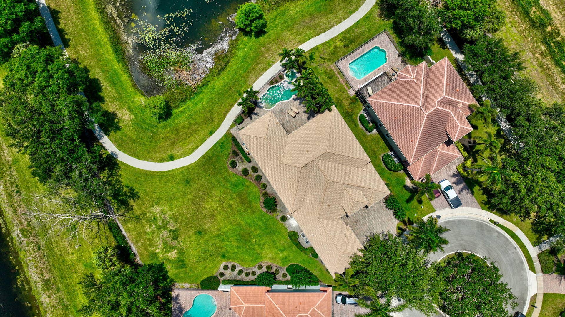 16266 Rosecroft Terrace, Delray Beach, FL 33446 105-web-or-mls-DJI_0887_88_89_90_91
