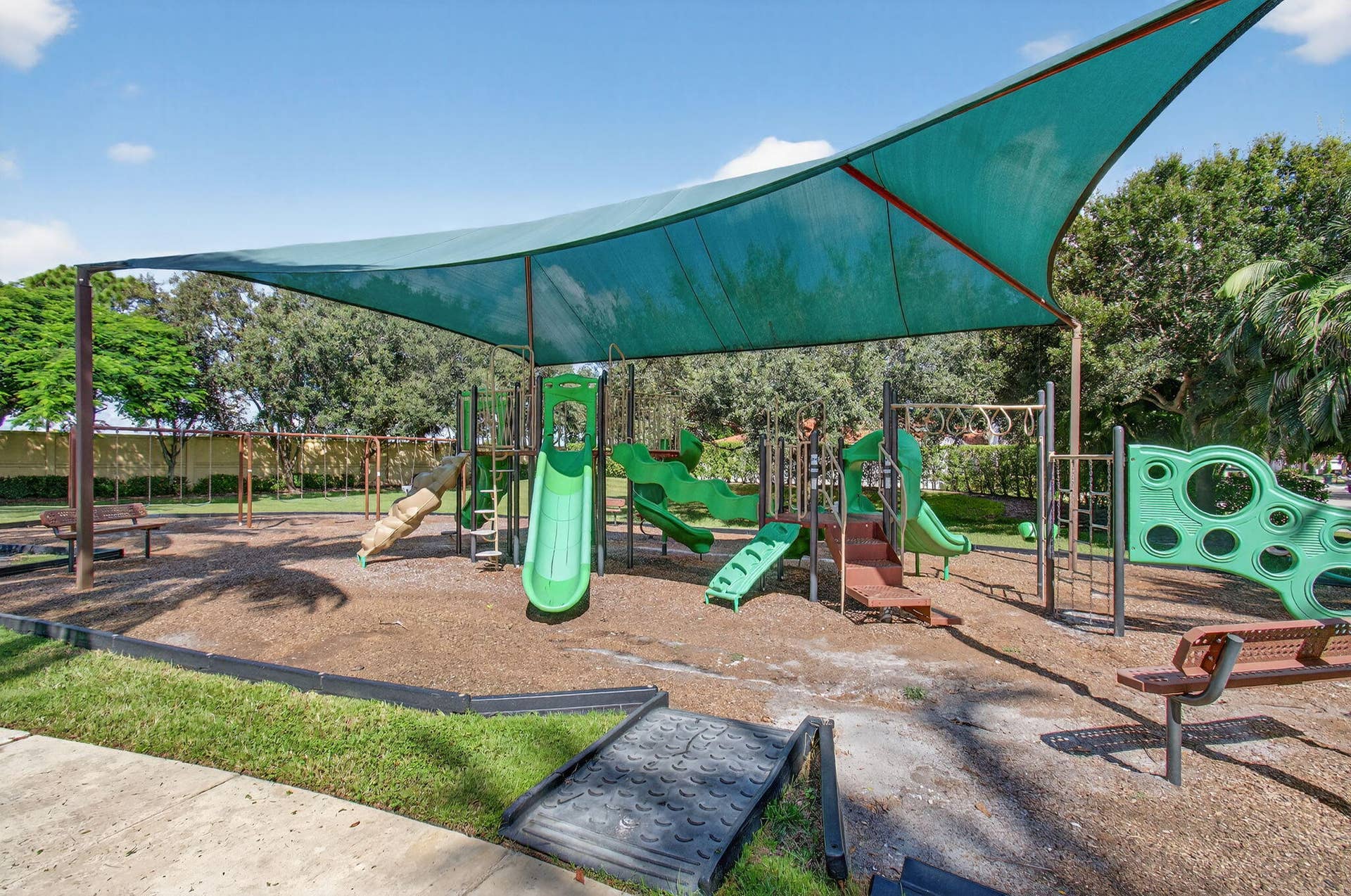 16266 Rosecroft Terrace, Delray Beach, FL 33446 73-web-or-mls-010_DSC_5424