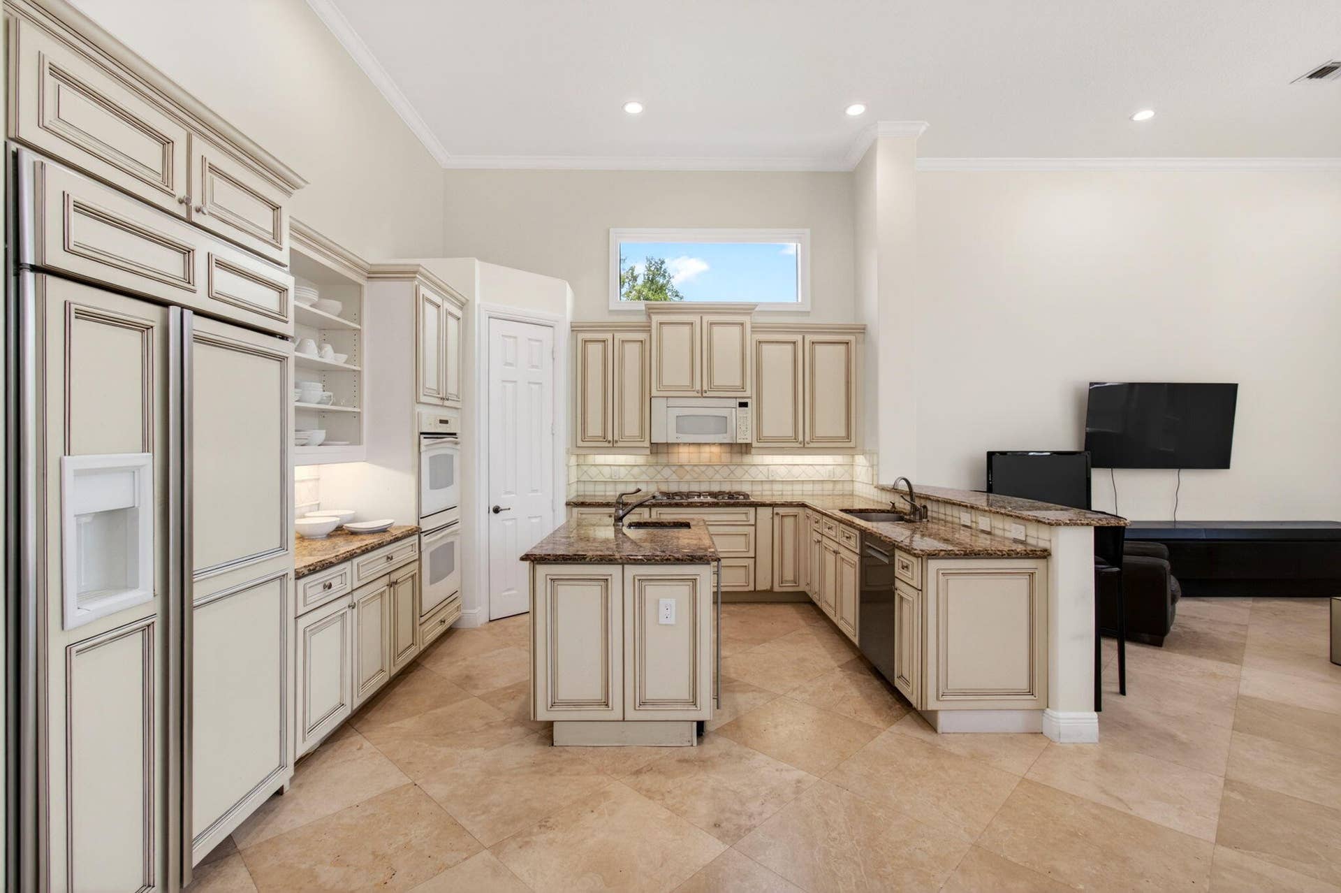 16266 Rosecroft Terrace, Delray Beach, FL 33446 34-web-or-mls-DSC_8688