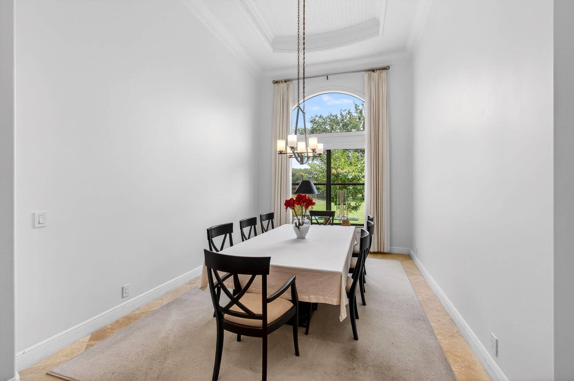 16266 Rosecroft Terrace, Delray Beach, FL 33446 13-web-or-mls-DSC_8519