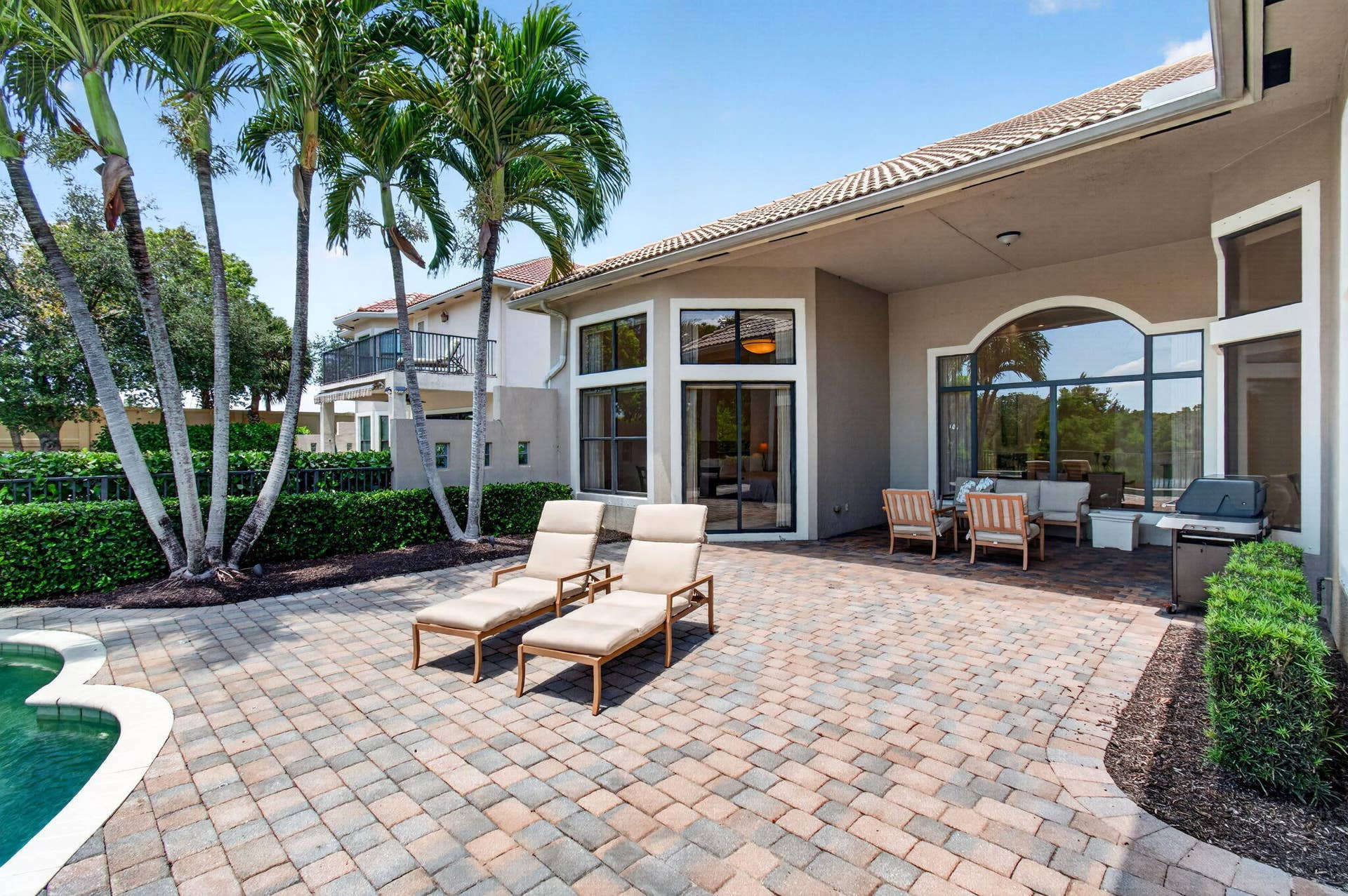 16266 Rosecroft Terrace, Delray Beach, FL 33446 85-web-or-mls-DSC_9043