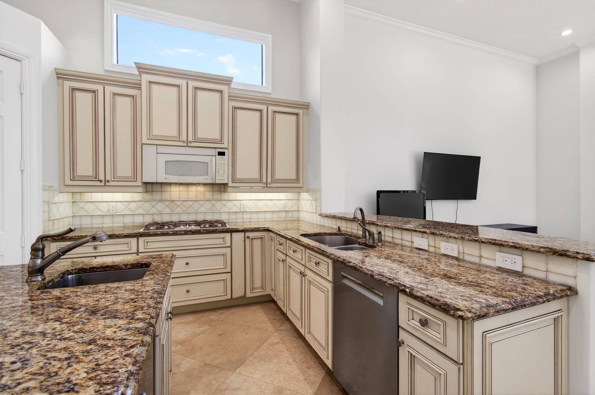 16266 Rosecroft Terrace, Delray Beach, FL 33446 35-web-or-mls-DSC_8693