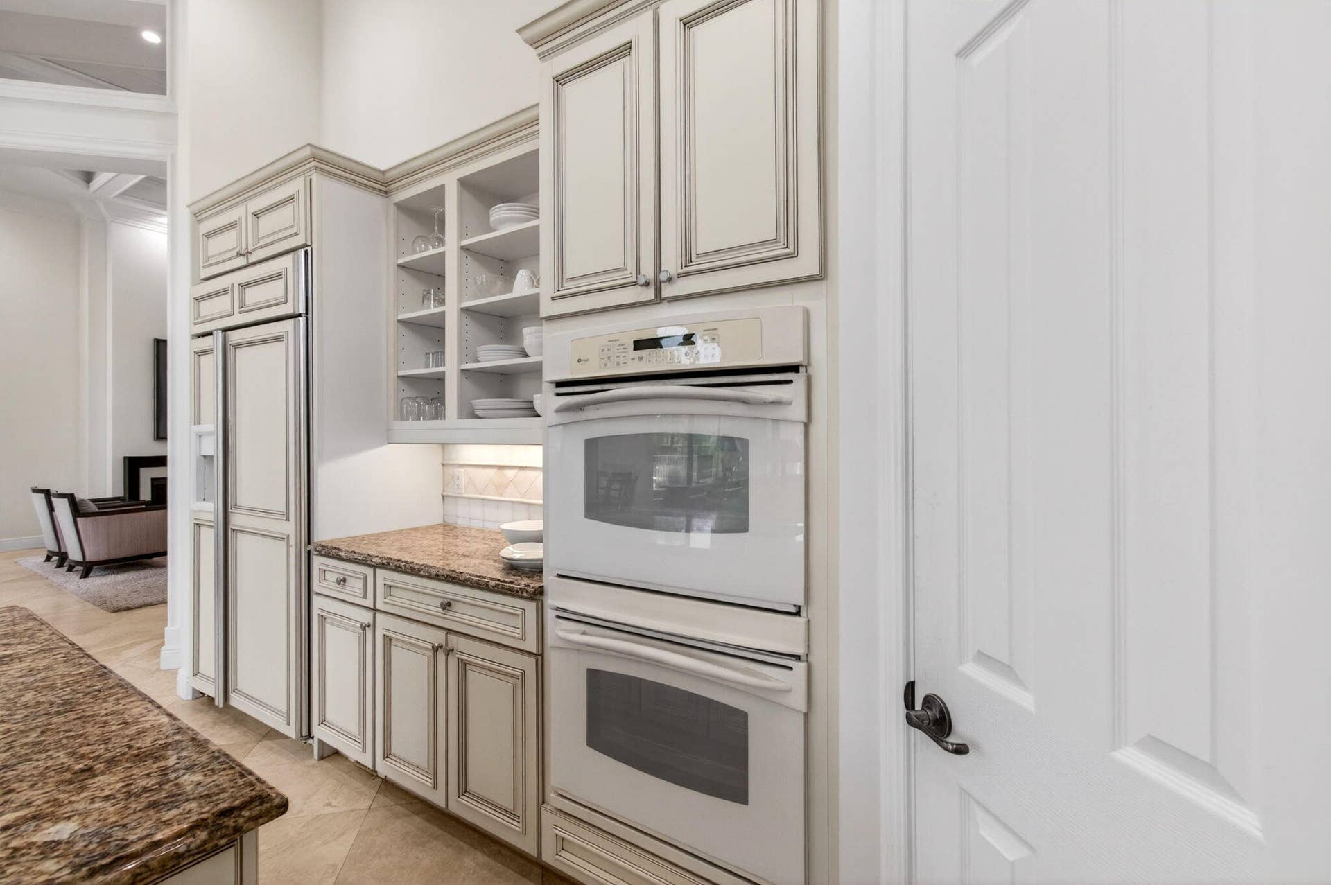 16266 Rosecroft Terrace, Delray Beach, FL 33446 38-web-or-mls-DSC_8713